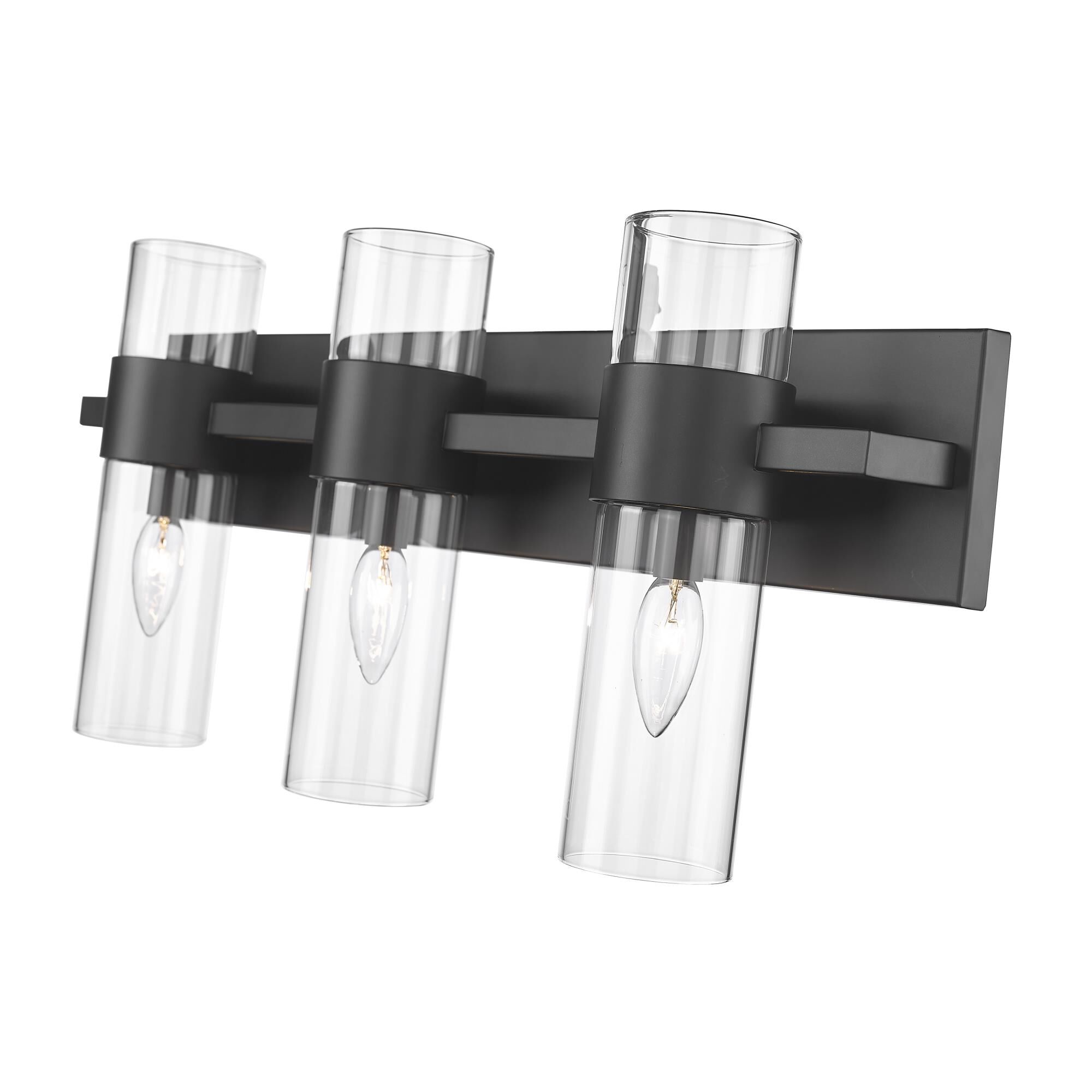 Lawson 25 Inch 3 Light Bath Vanity Light by Z-Lite