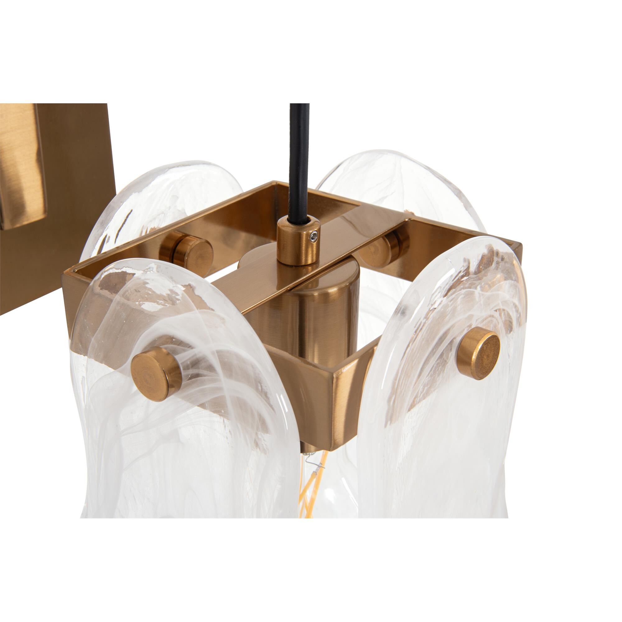 Angela Medium Wall Sconce,