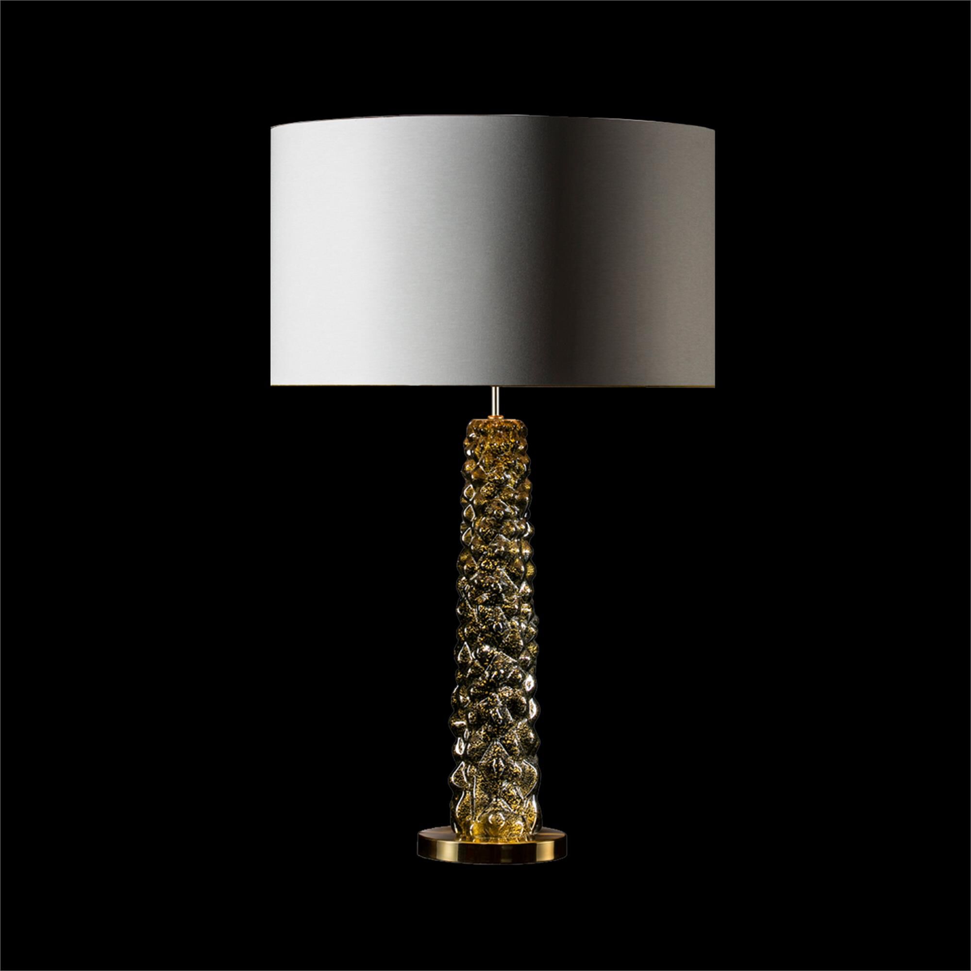 Shown in Polished Brass finish
