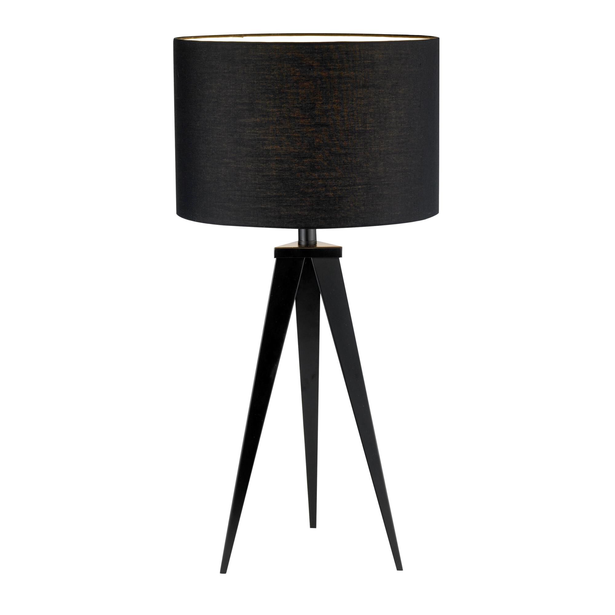 Director 28 Inch Table Lamp by Adesso