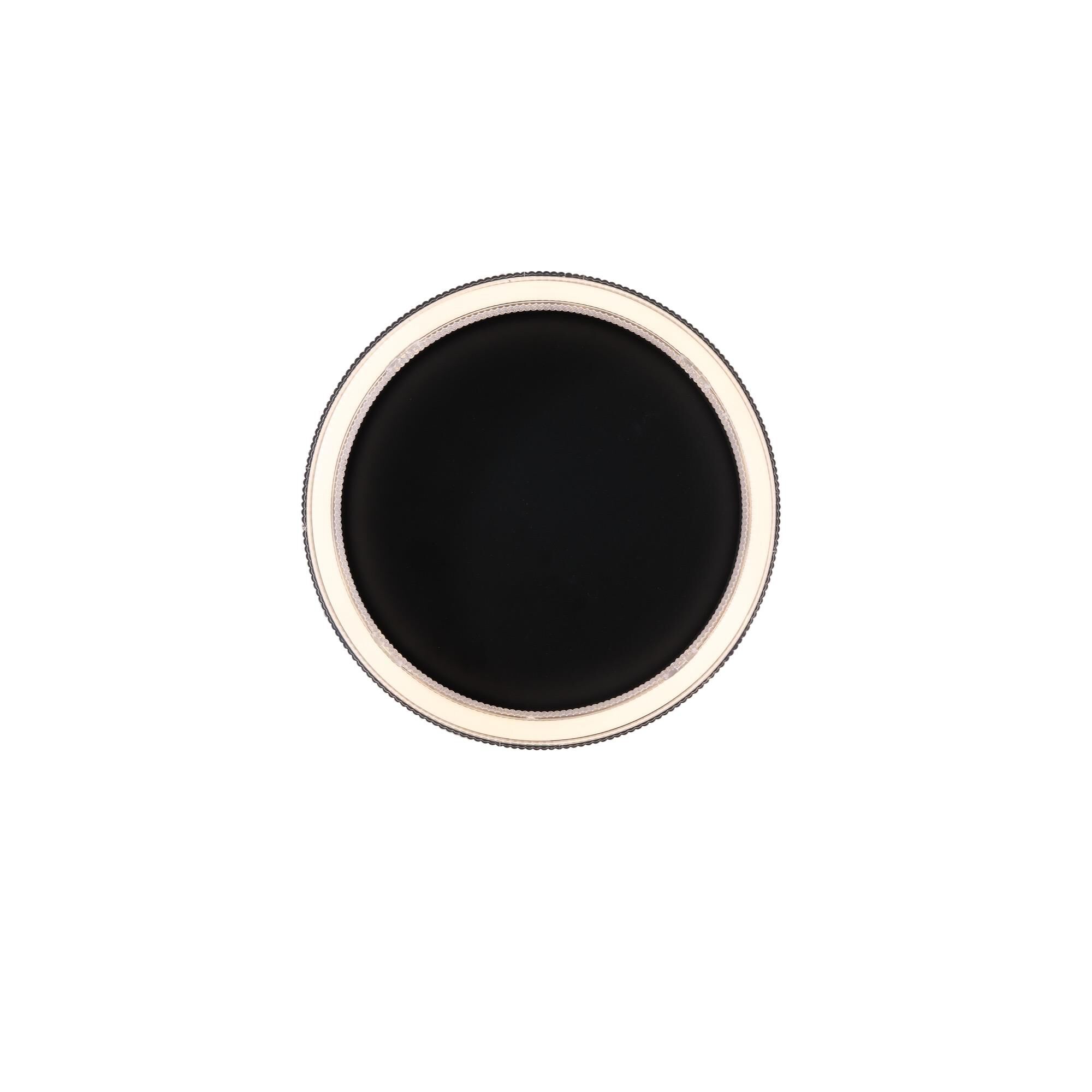 Ari 16 Inch Flush Mount by Artcraft