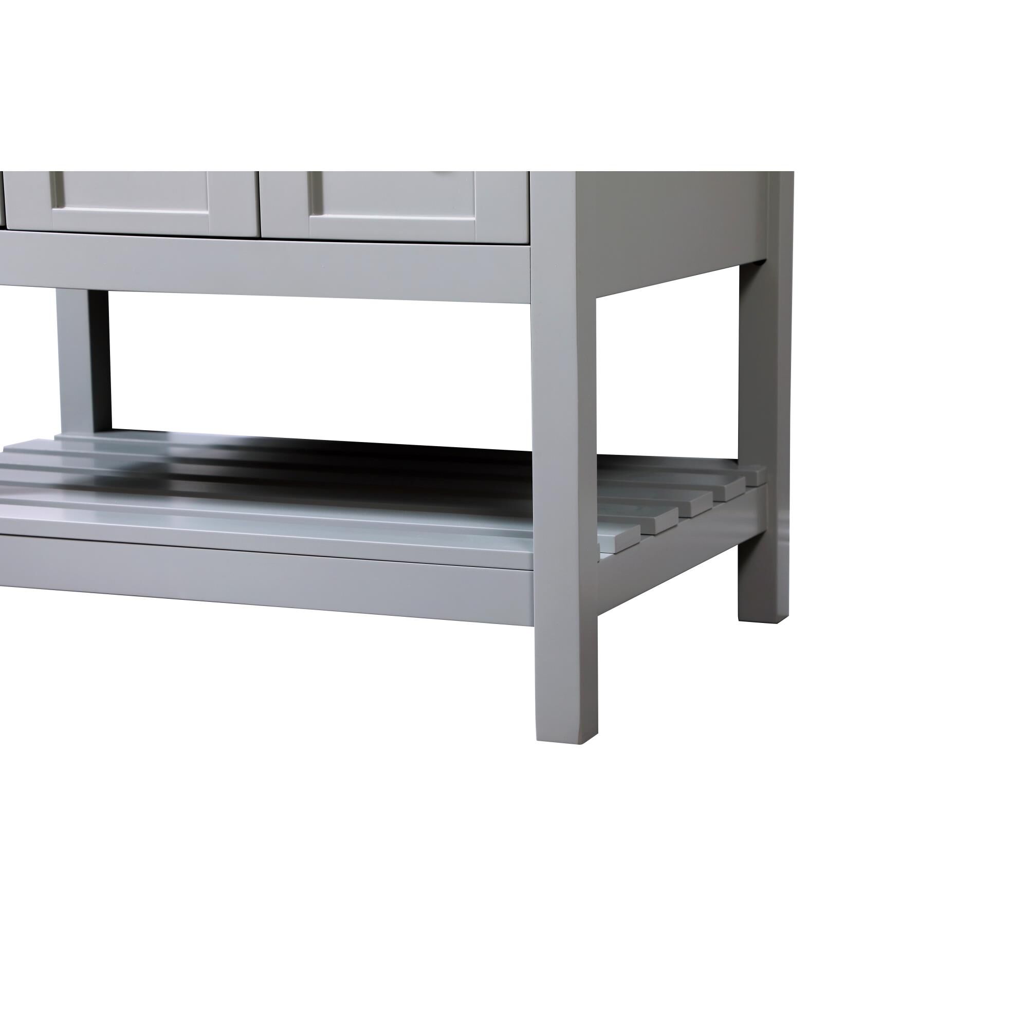 Theo Bath Vanity by Elegant Decor