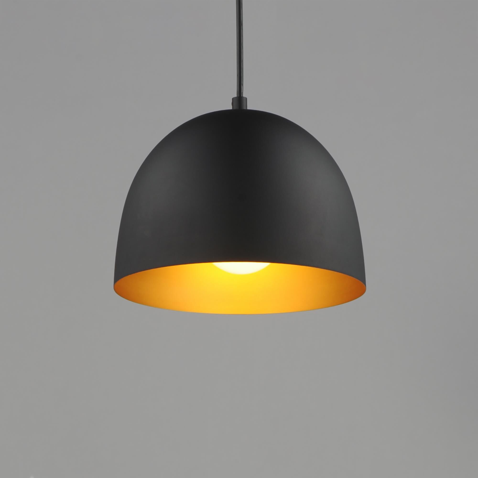 Tova 9 Inch Mini Pendant by Maxim Lighting