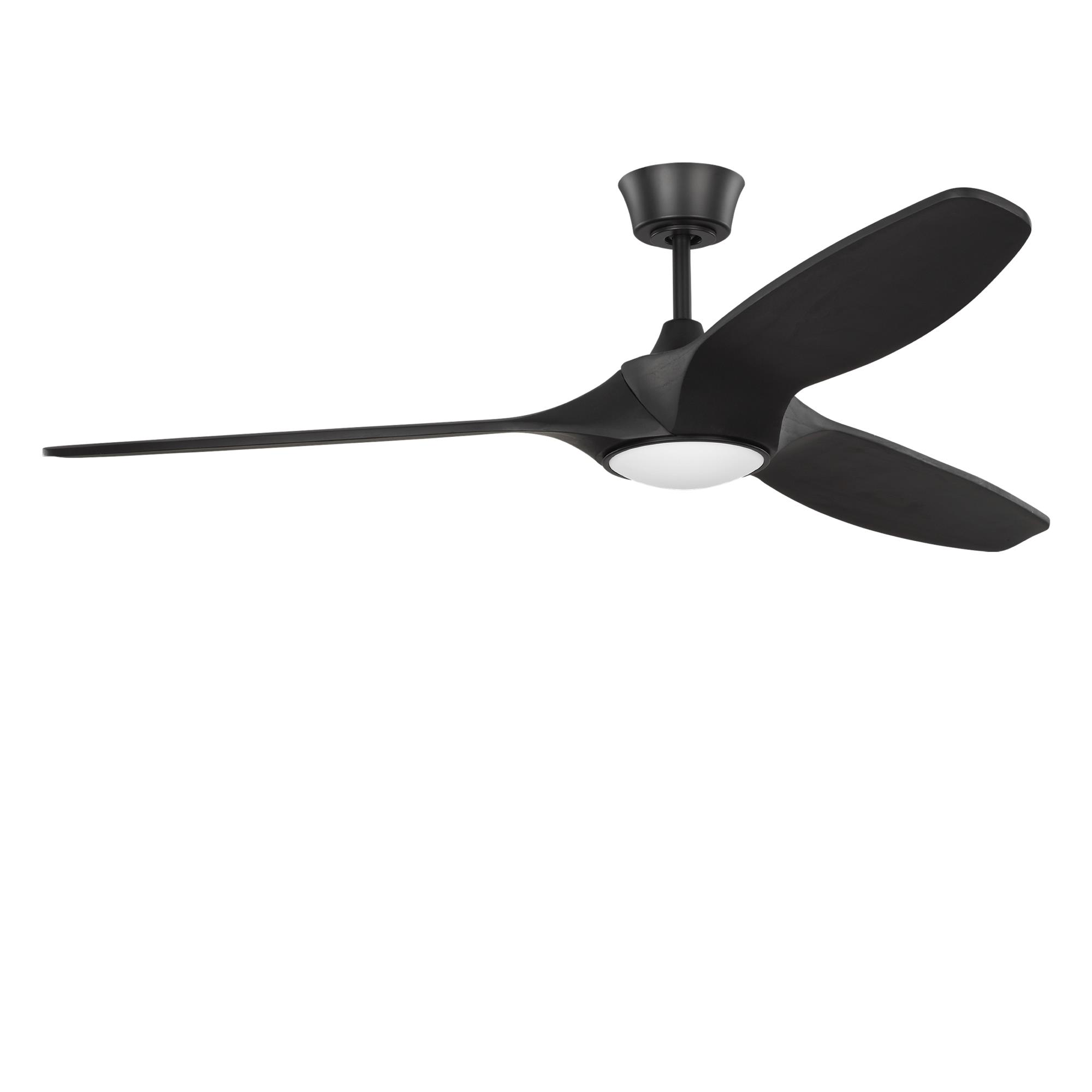 Marie Flanigan Selen 60 Inch Ceiling Fan,