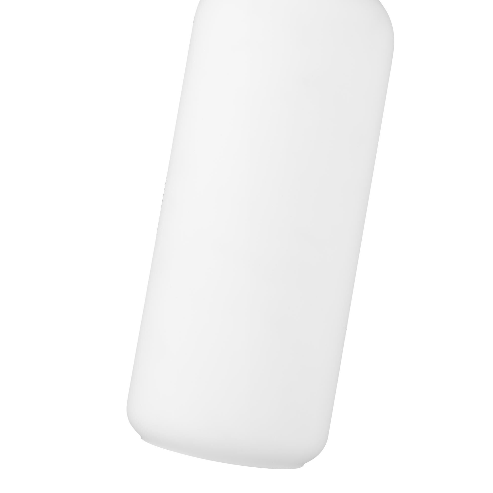 Z-Lite Monty 5 Inch Mini Pendant