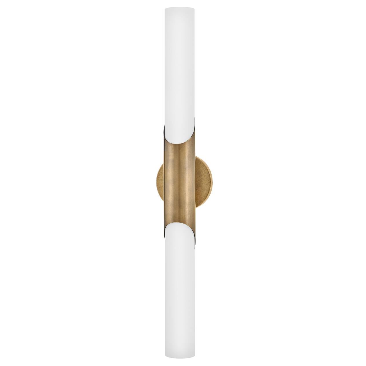 Grace 5 Inch Wall Sconce by Hinkley Lighting