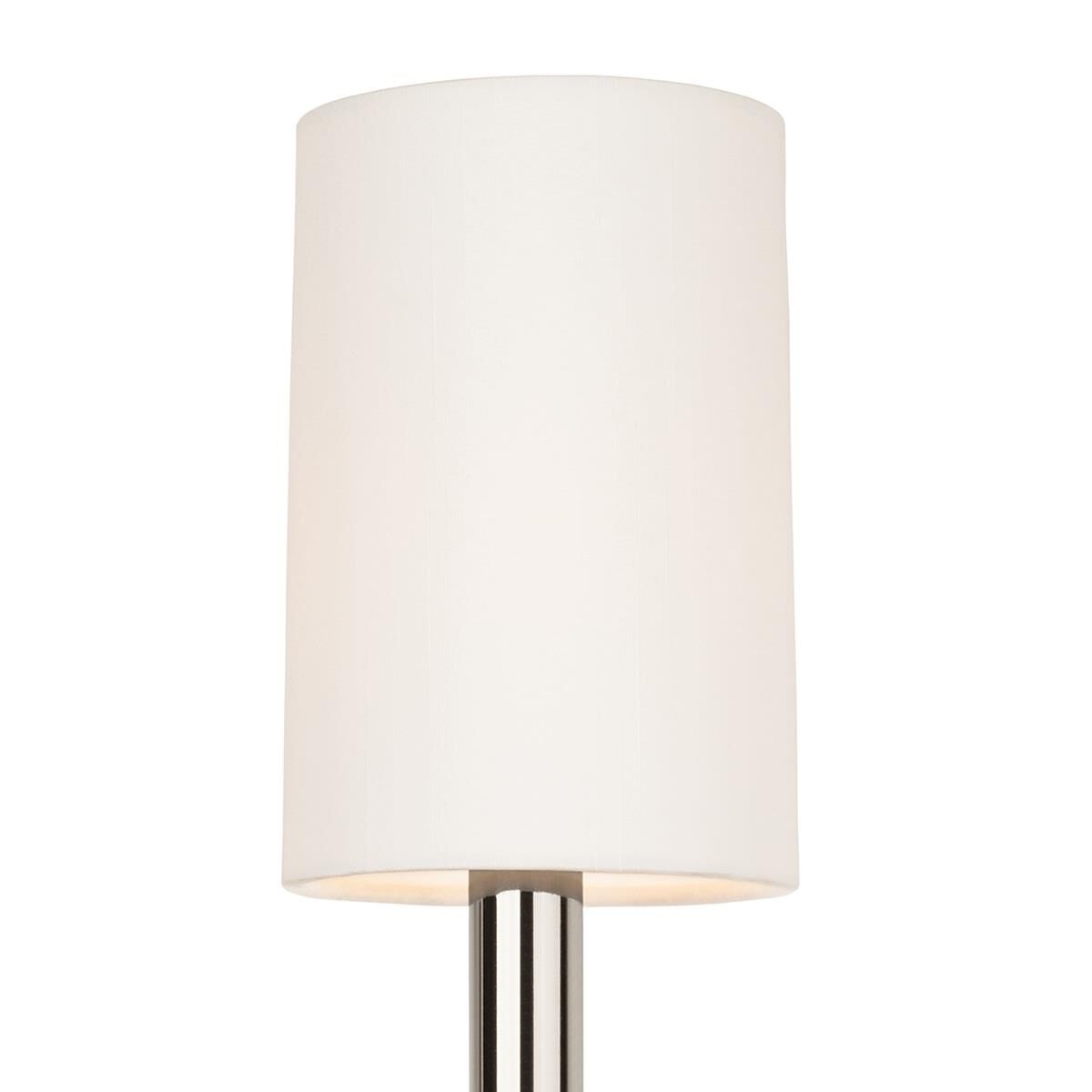 Amherst 13 Inch Wall Sconce by Hudson Valley Lighting