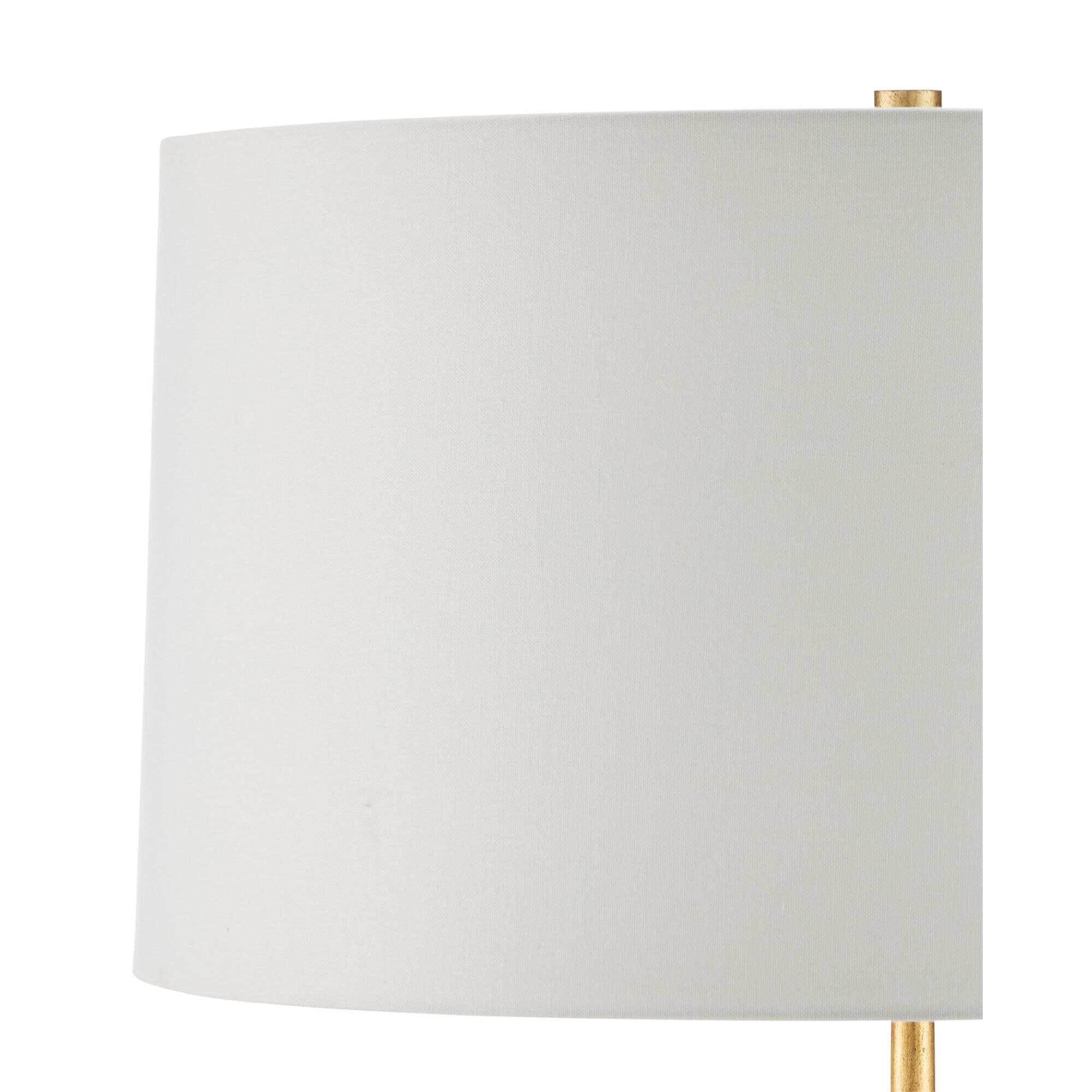 Vittoria 67 Inch Floor Lamp,