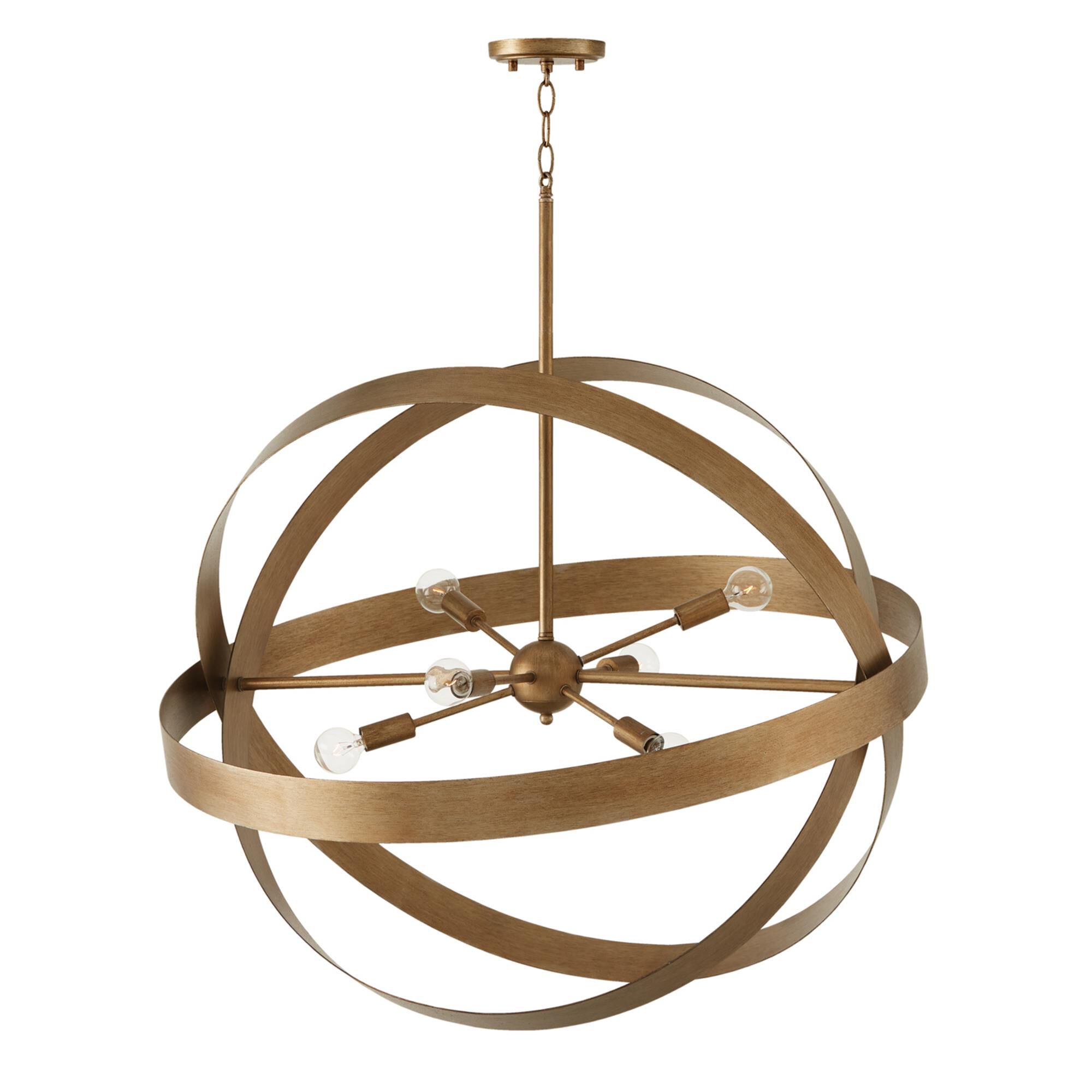 Shown in Mystic Lustre finish