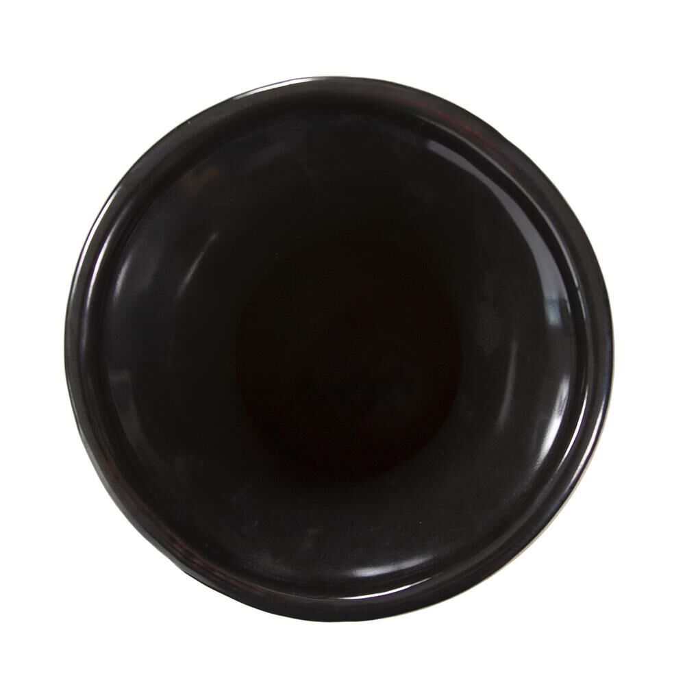 Shown in Ombre finish