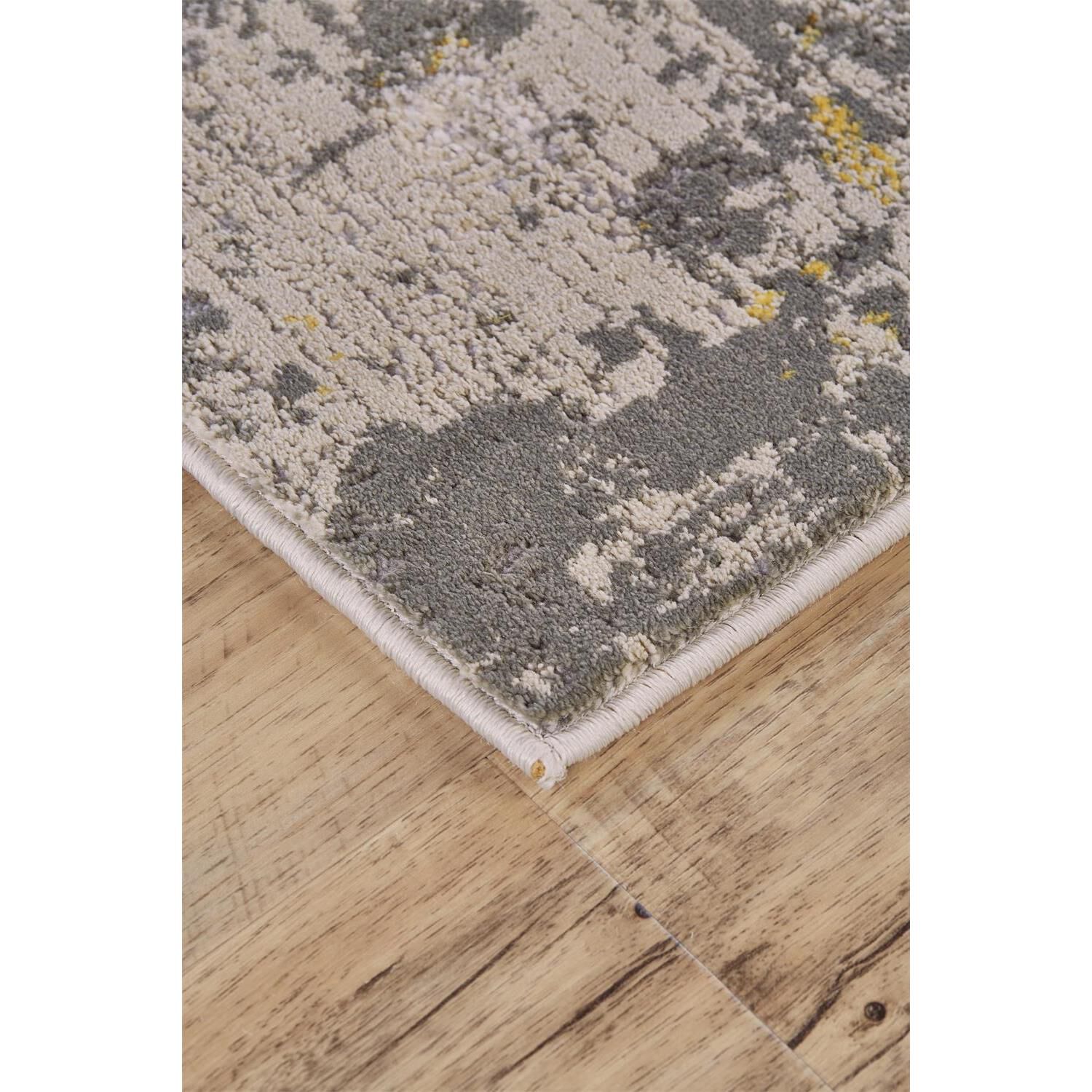Waldor Area Rug by Feizy