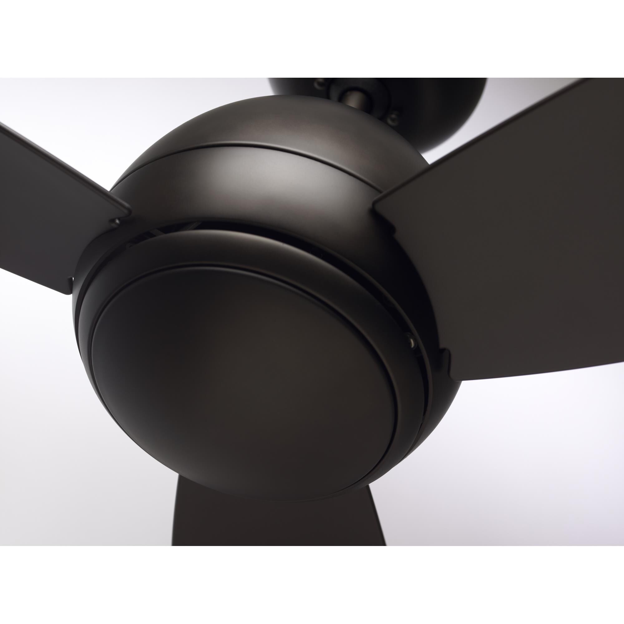 Shown in Oil Rubbed Bronze finish and Opal Matte glass 