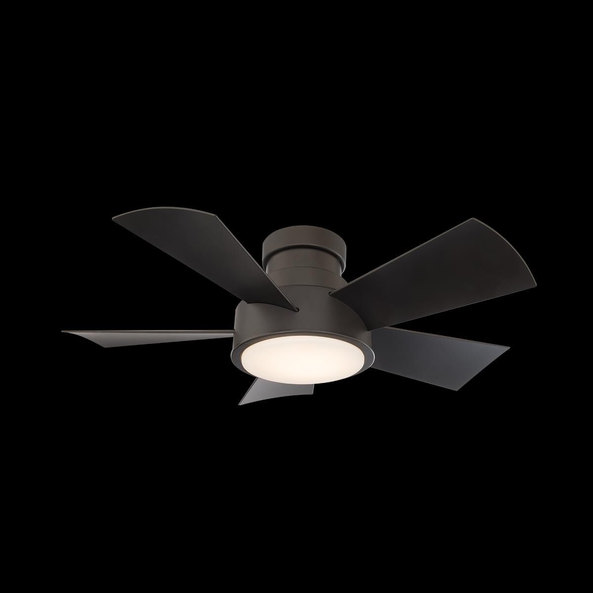 Vox Ceiling Fan by Modern Forms