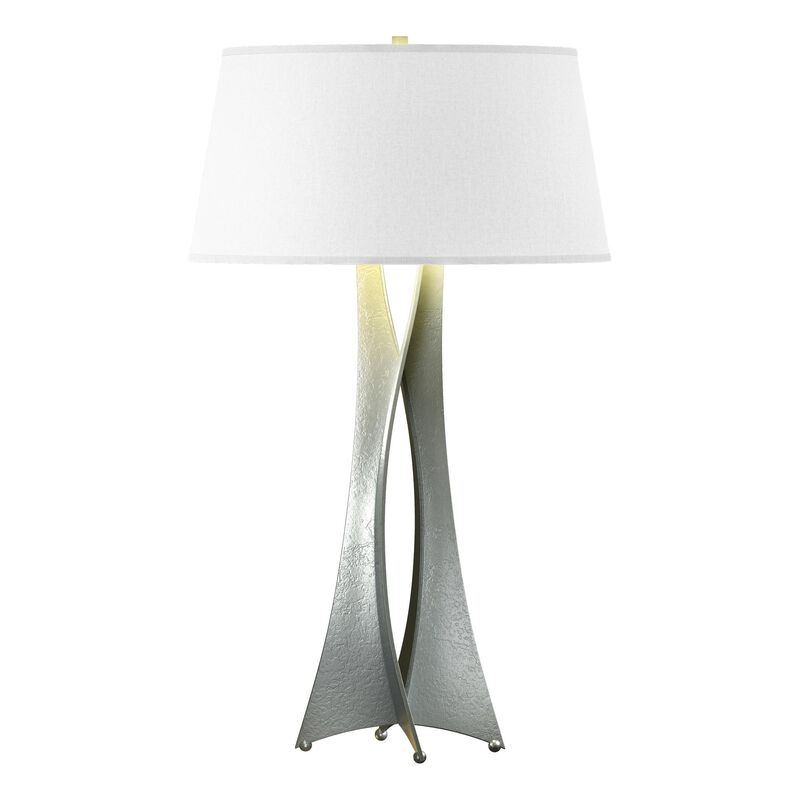 Moreau Large Table Lamp by Hubbardton Forge