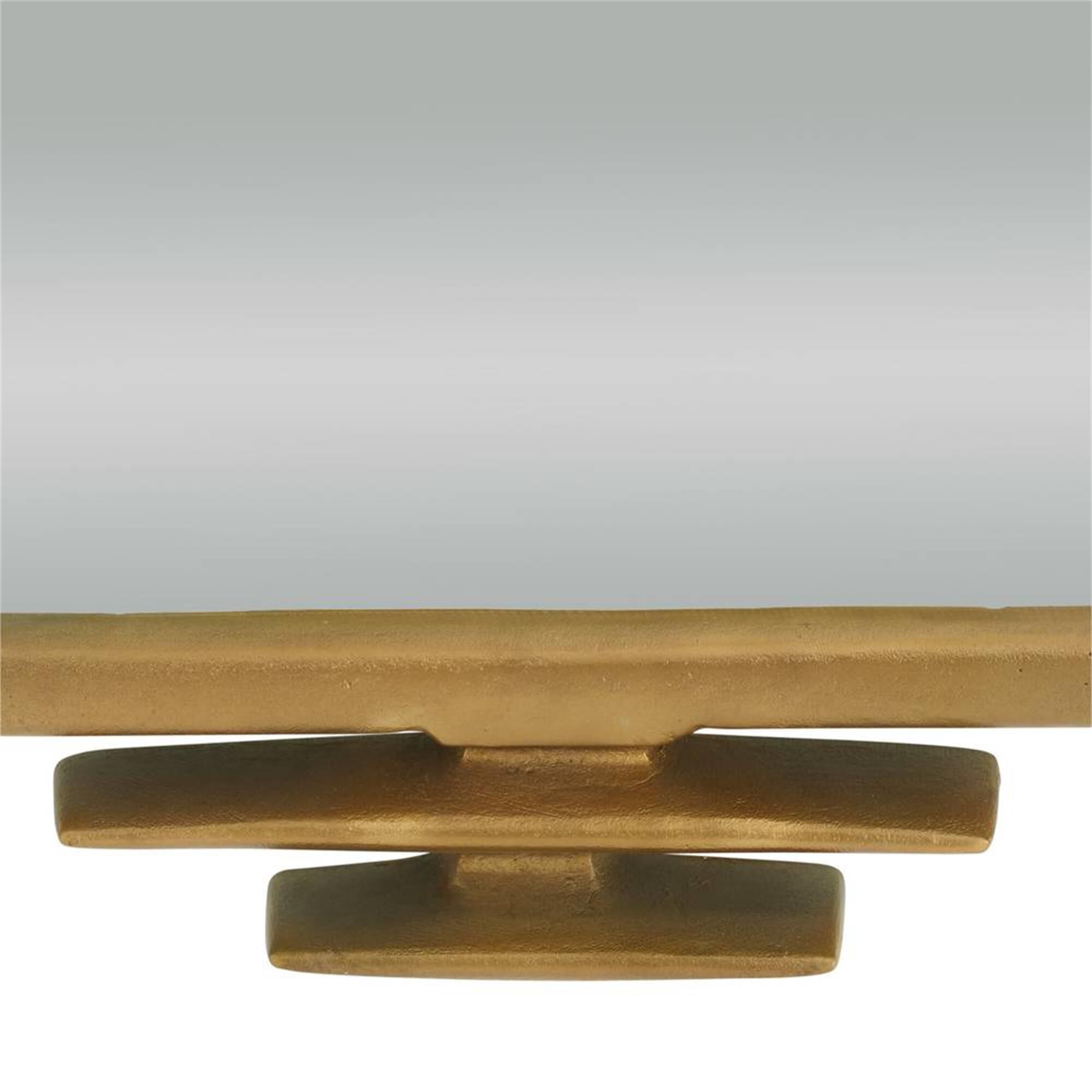 Hardaway 47 Inch Decorative Mirror by Arteriors Home