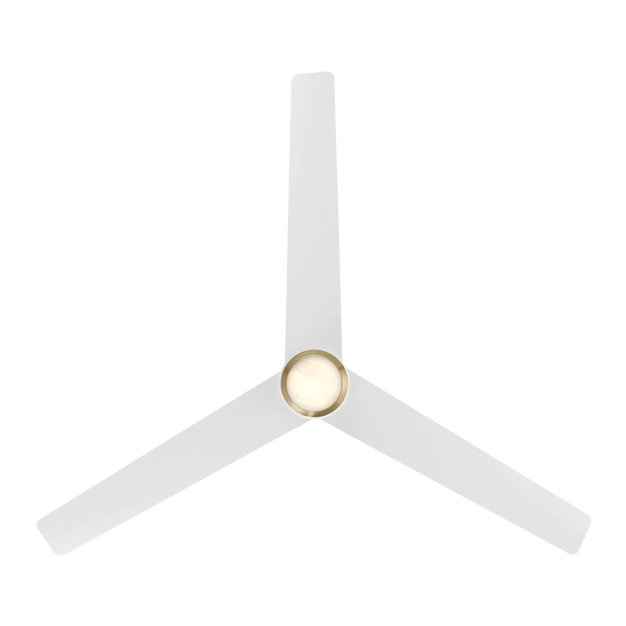 Shown in Soft Brass finish