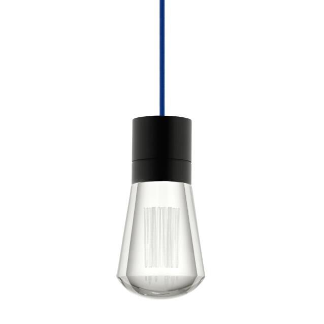 Sean Lavin Alva 4 Inch Multi Light Pendant by Visual Comfort Modern