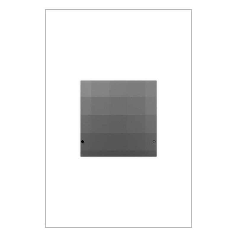 Adorne Light Switch by Legrand