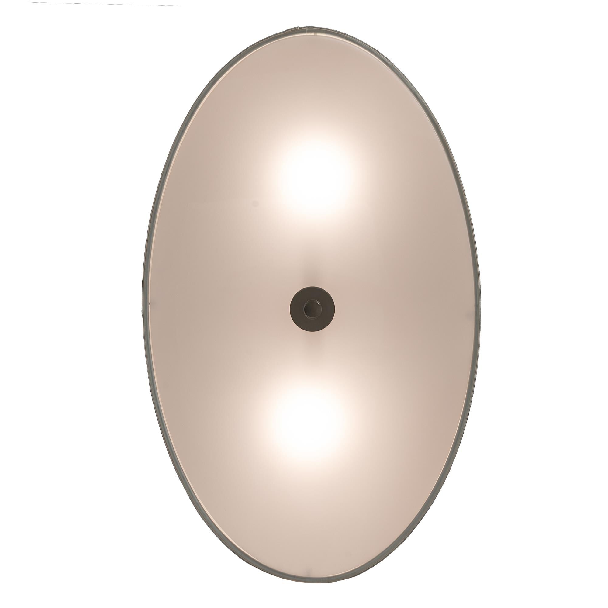 Cilindro Southland 24 Inch LED Large Pendant by Meyda Lighting