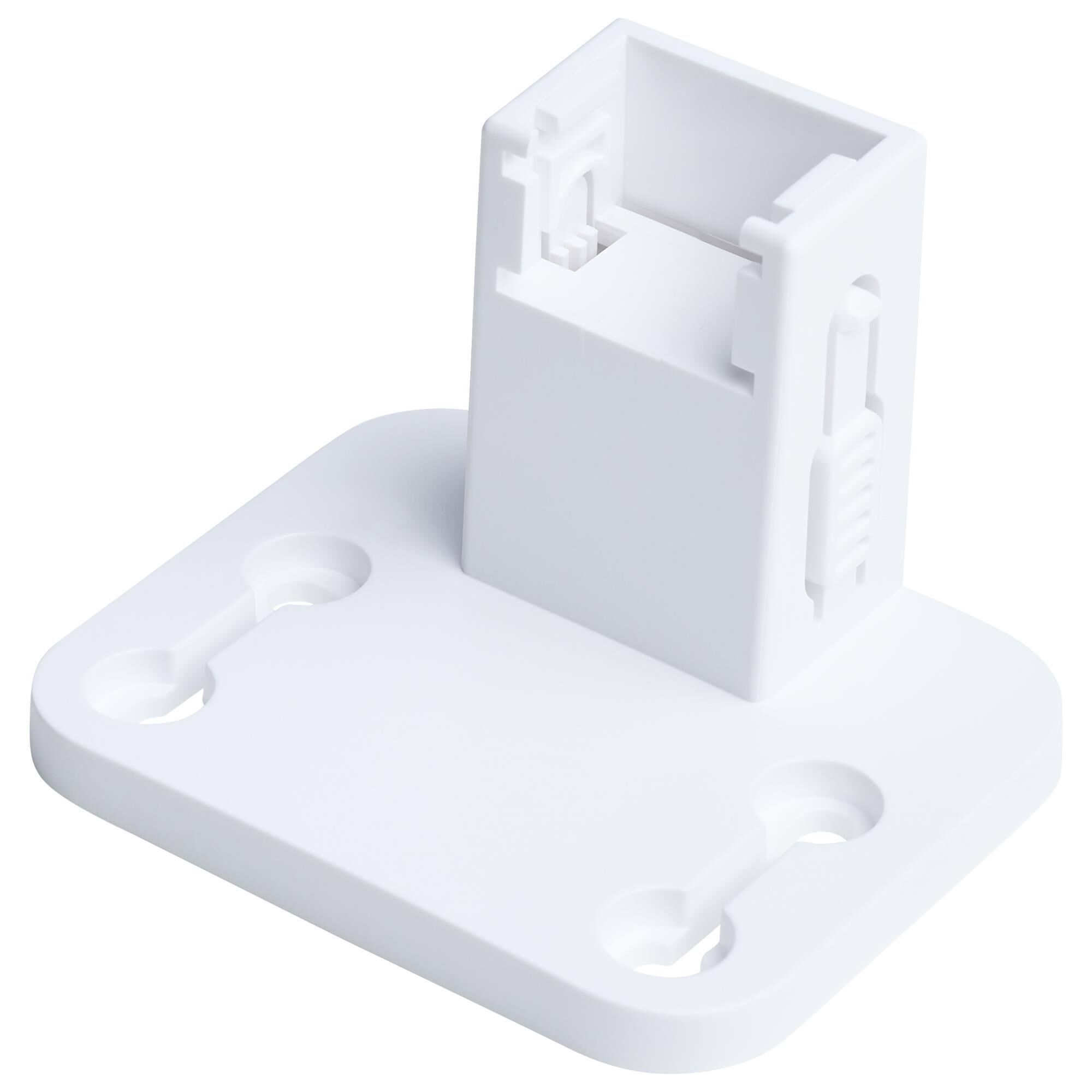 Starfish  Landscape Specialty Light by Nuvo Lighting