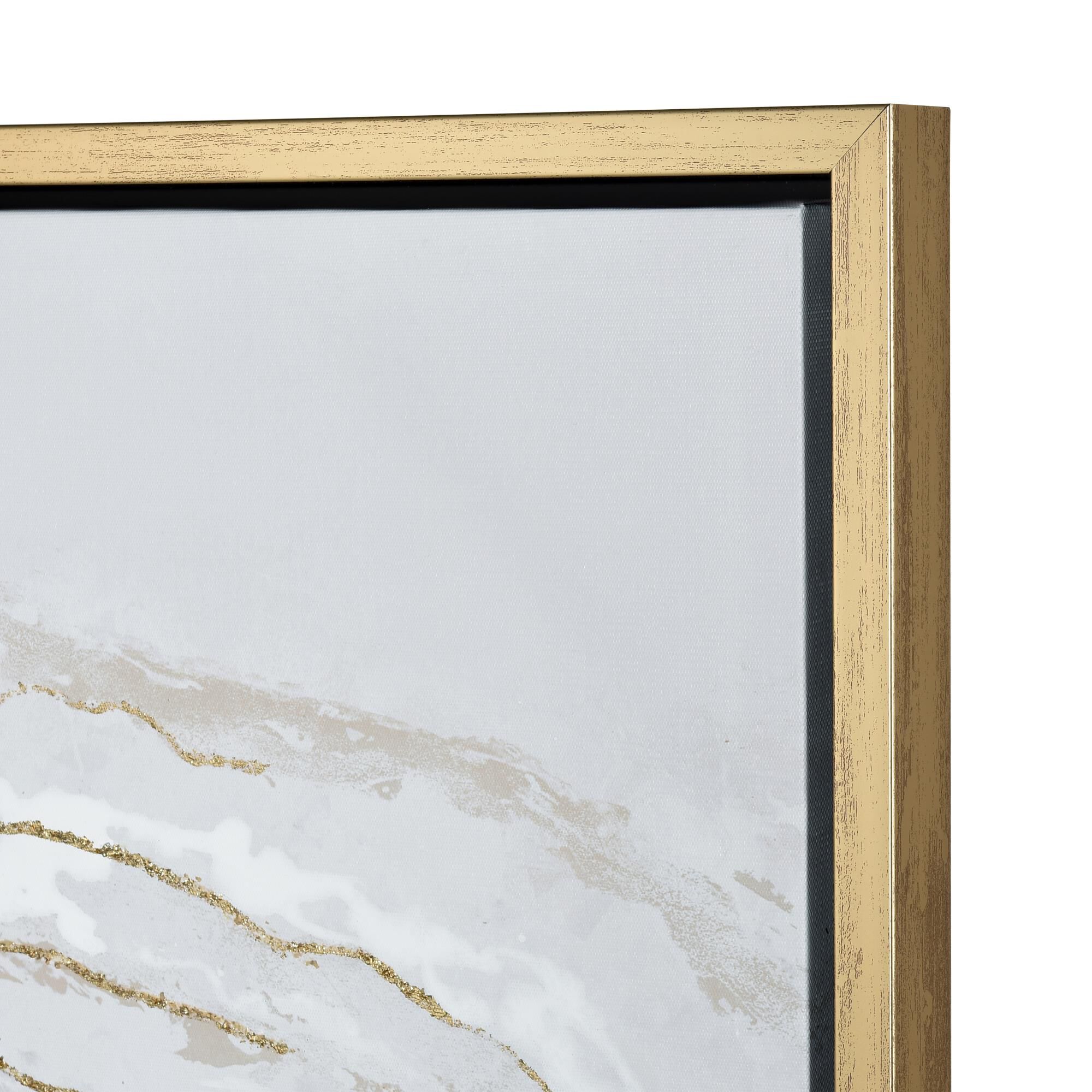 Jenkins Alternative Wall Art by ELK Home