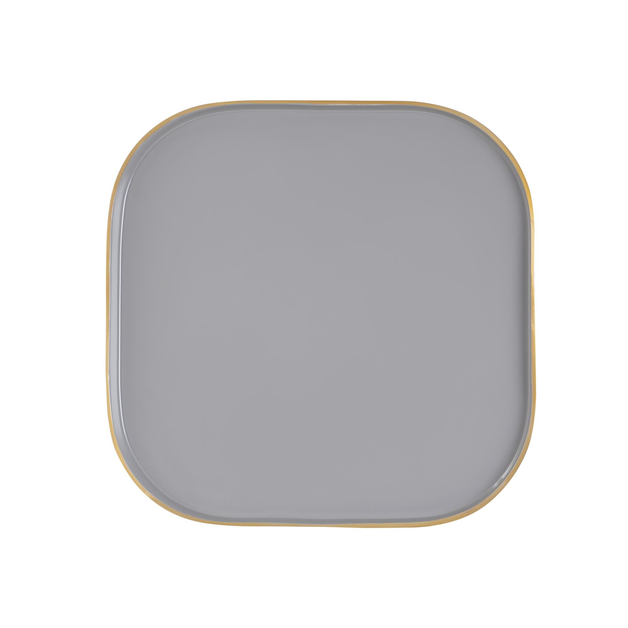 Harward Tray by ELK Home