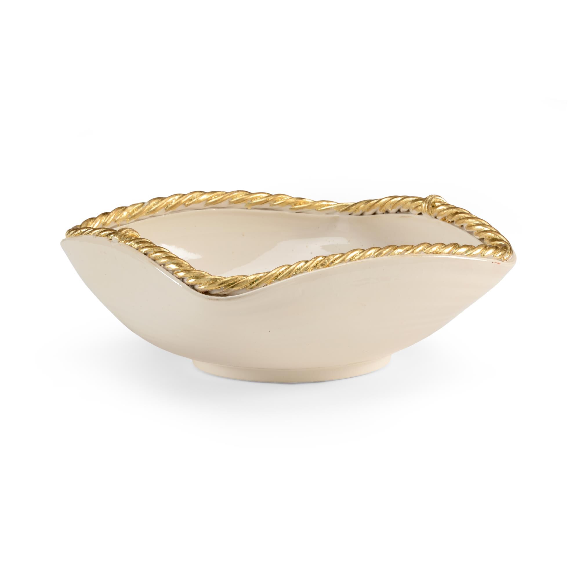 Madison Bowl by Chelsea House