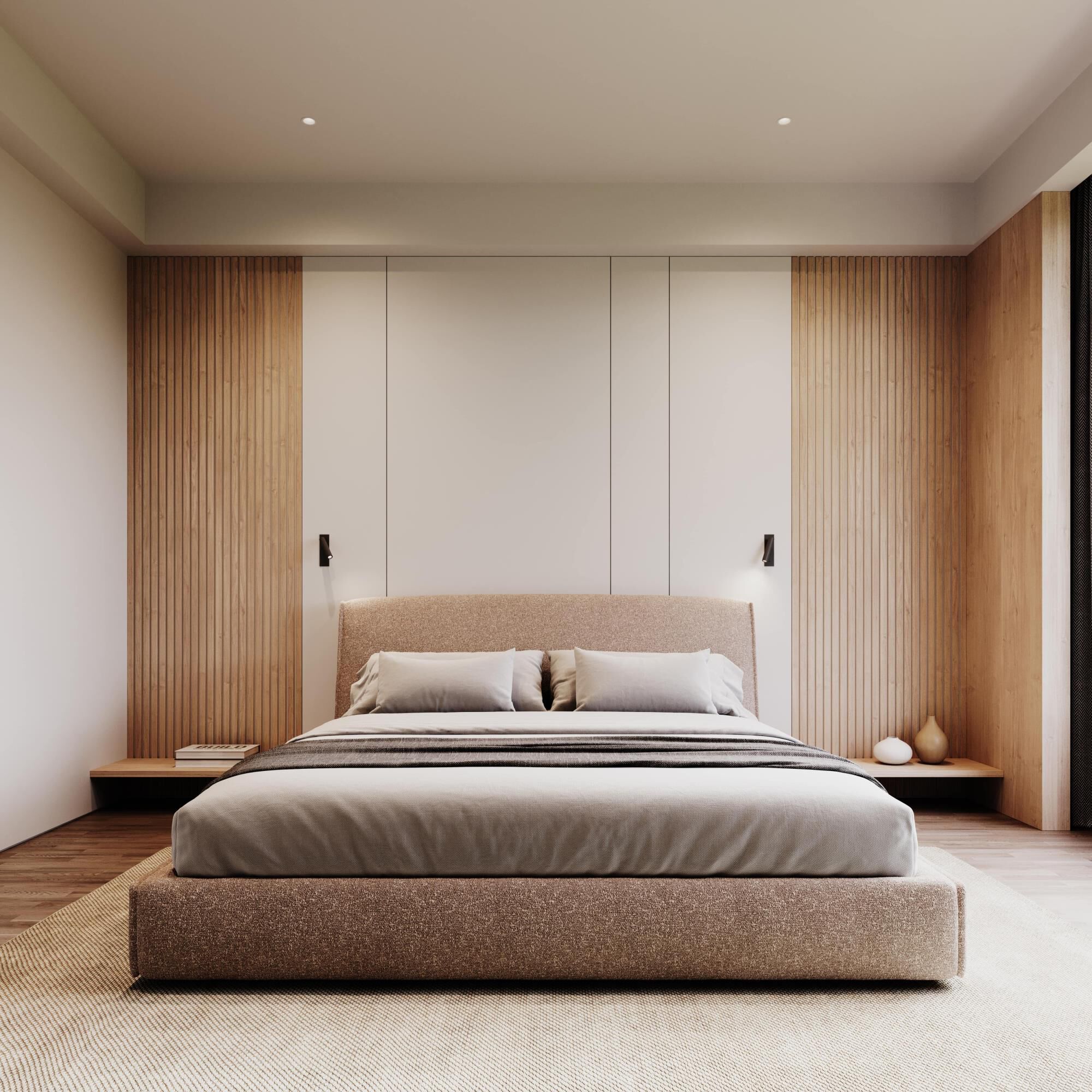 Shown in Textured Black finish