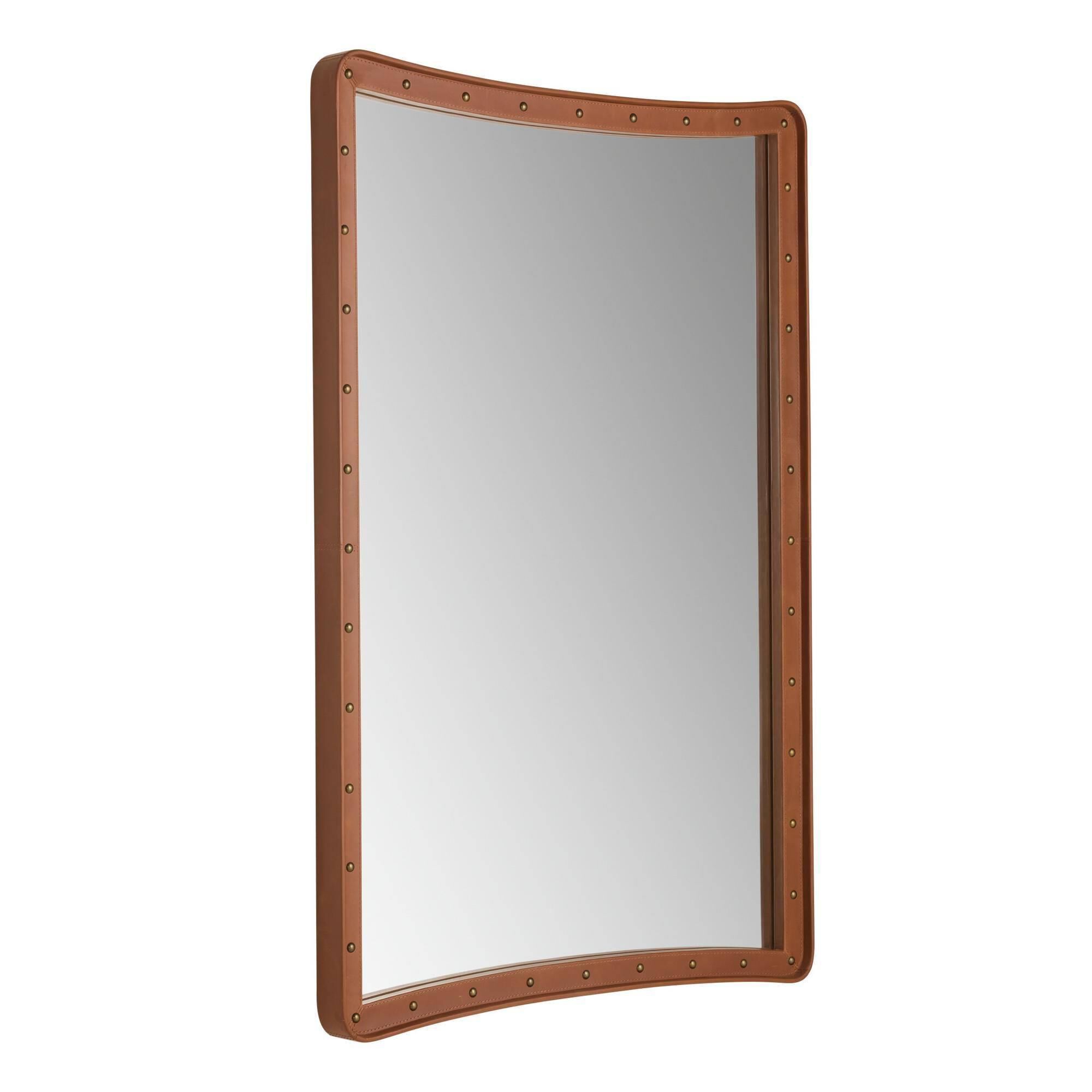 Shown in Russet and Antique Brass finish