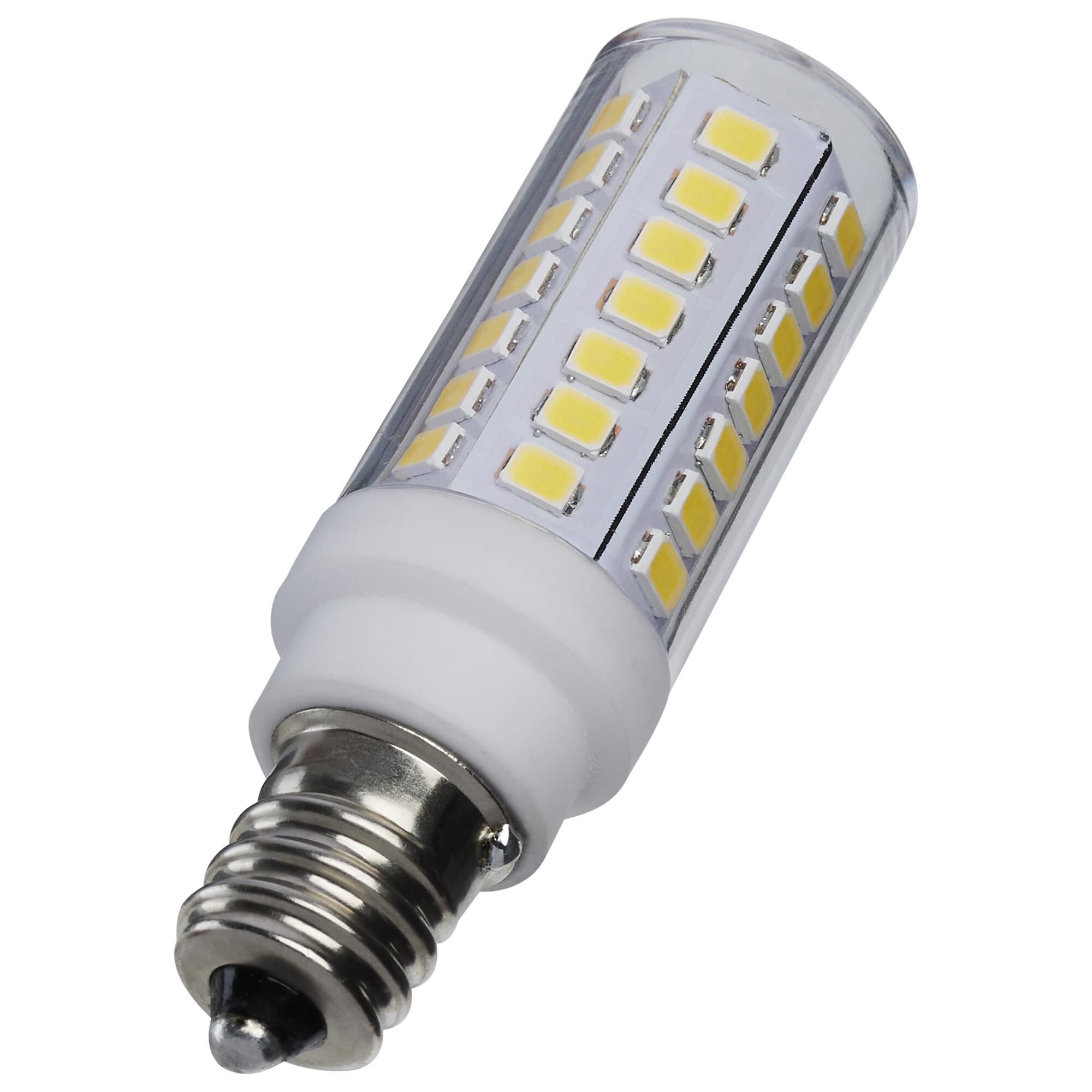 LED Light Bulb by Satco