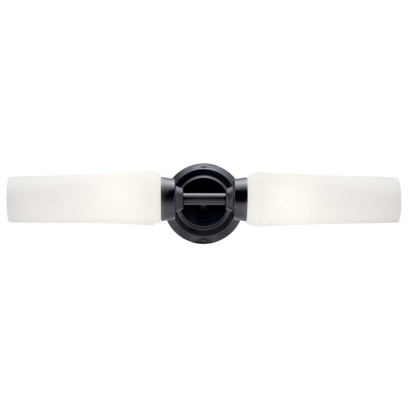 Truby 21 Inch Bath Vanity Light by Kichler