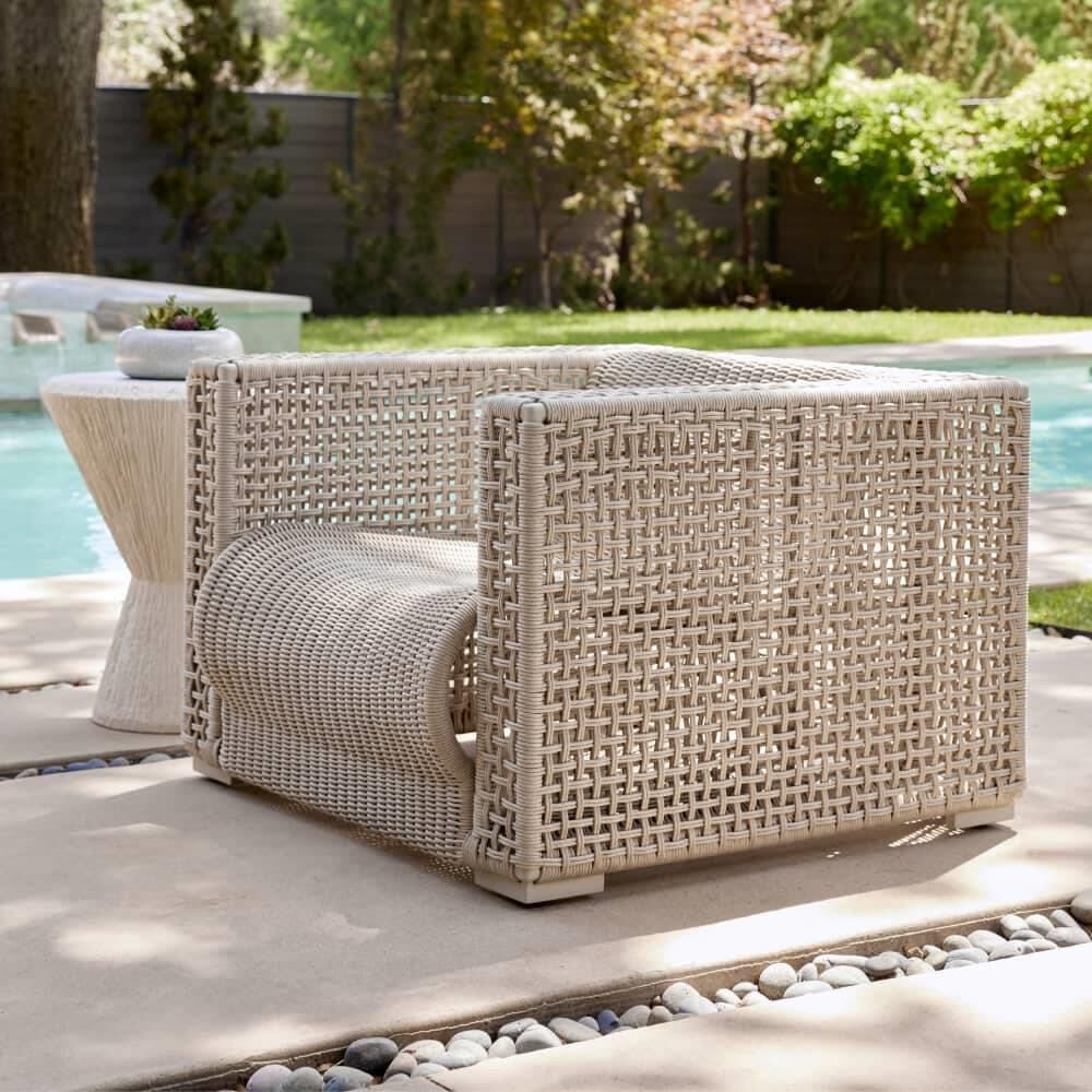 Guidry 37 Inch Side Chair by Arteriors Home