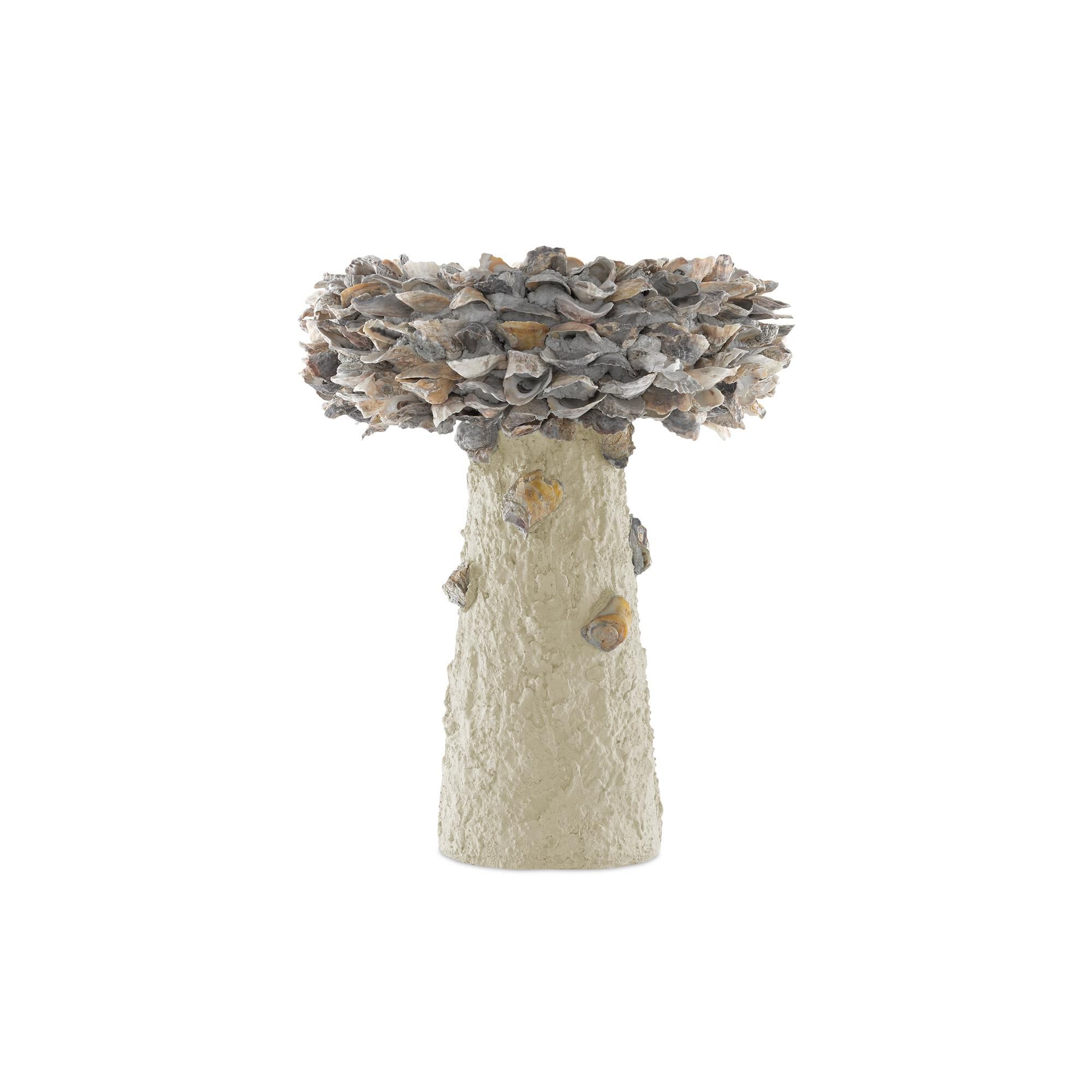 Shown in Natural finish
