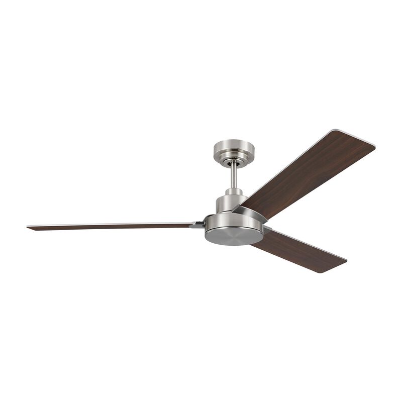 Jovie 58 Inch Ceiling Fan by Generation Lighting