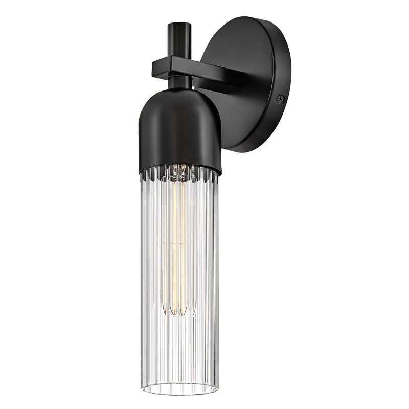 Soren Medium Wall Sconce by Hinkley