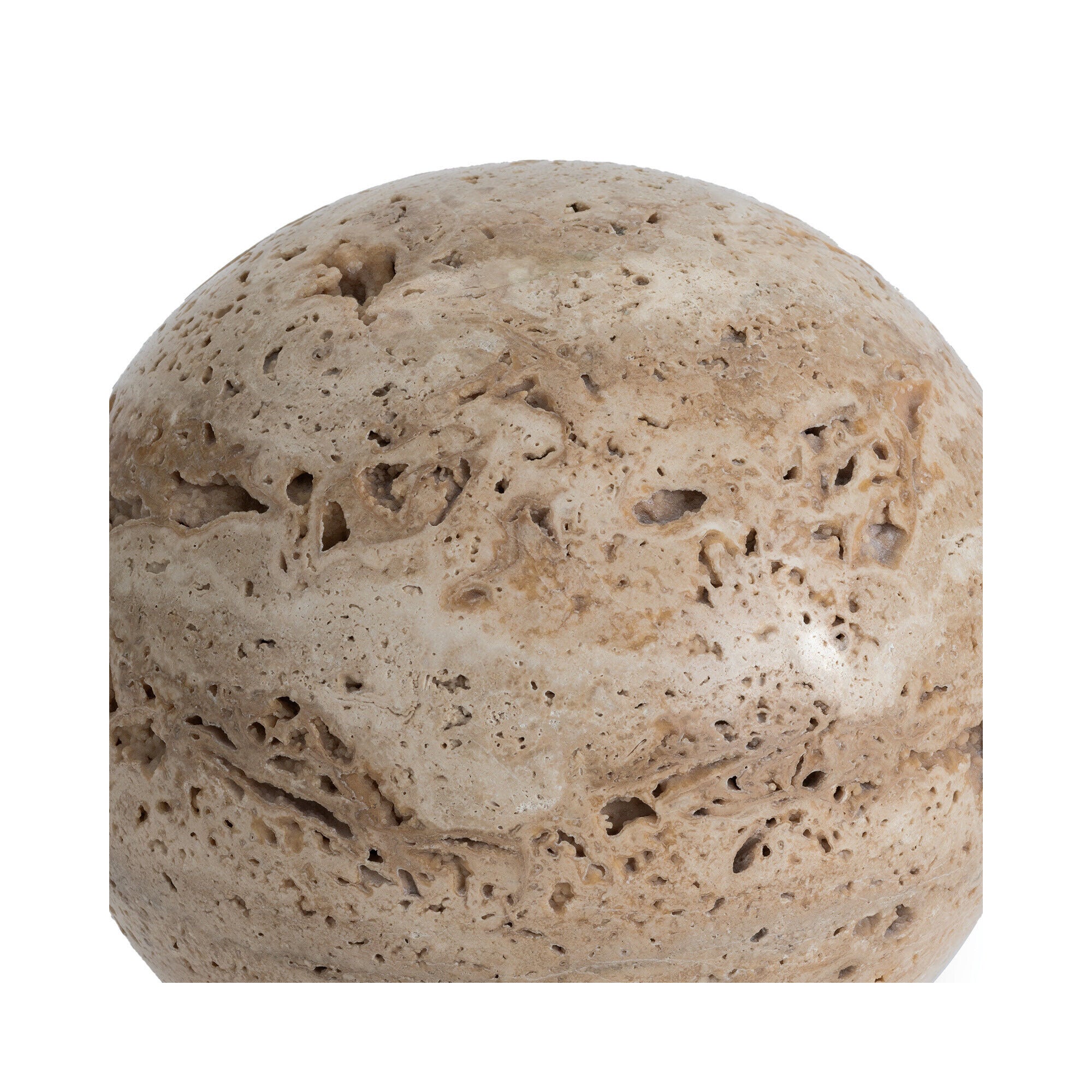Shown in Natural finish