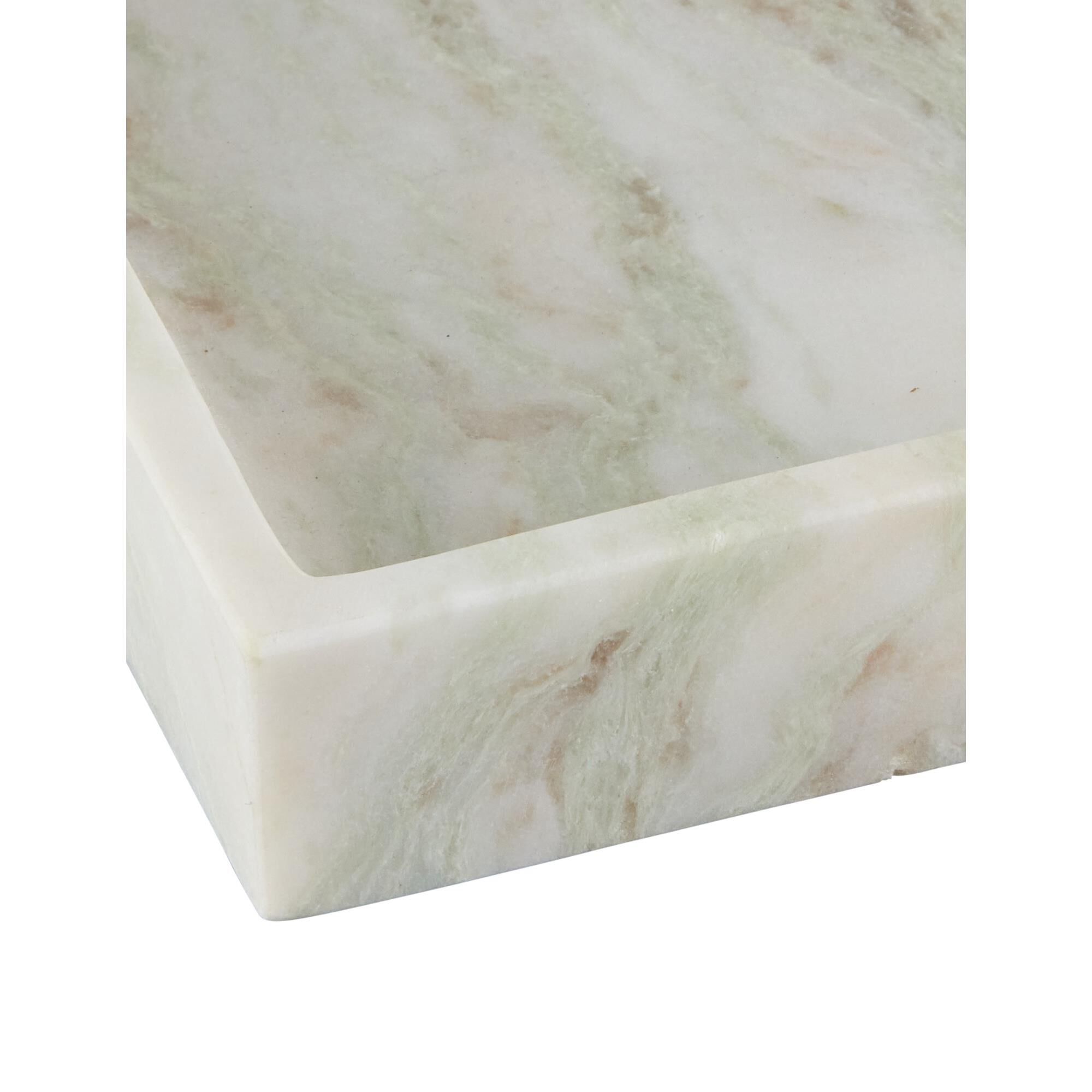 Bilbao Tray by Currey and Company