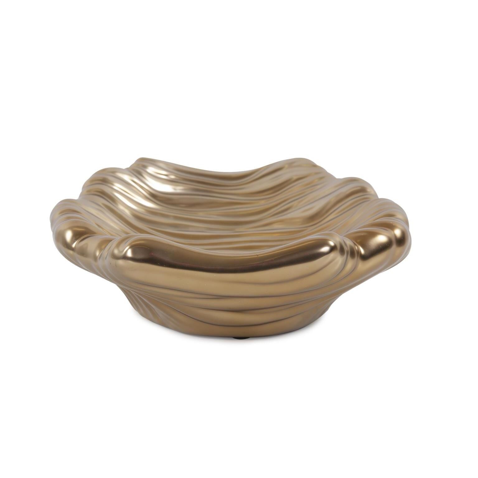 Ebb Tray by Howard Elliott Collection