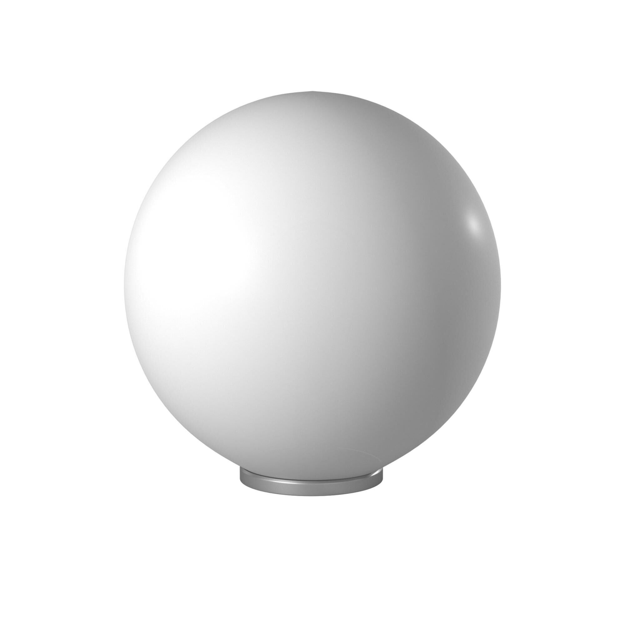 Eglo Rondo 12 Inch Accent Lamp by Eglo Lighting
