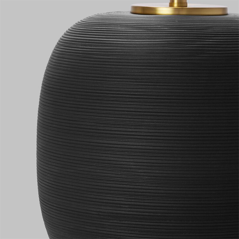 Hable Fanny 23 Inch Table Lamp by Visual Comfort Studio