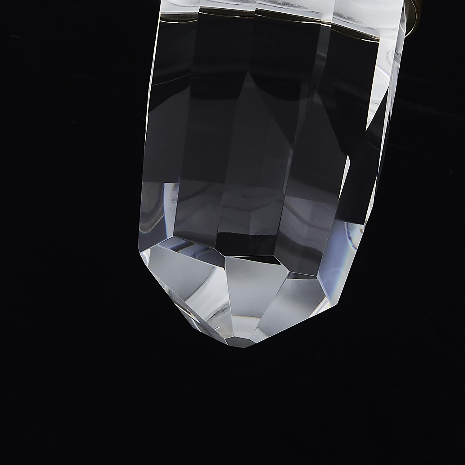 Ore 5 Inch Wall Sconce by Allegri