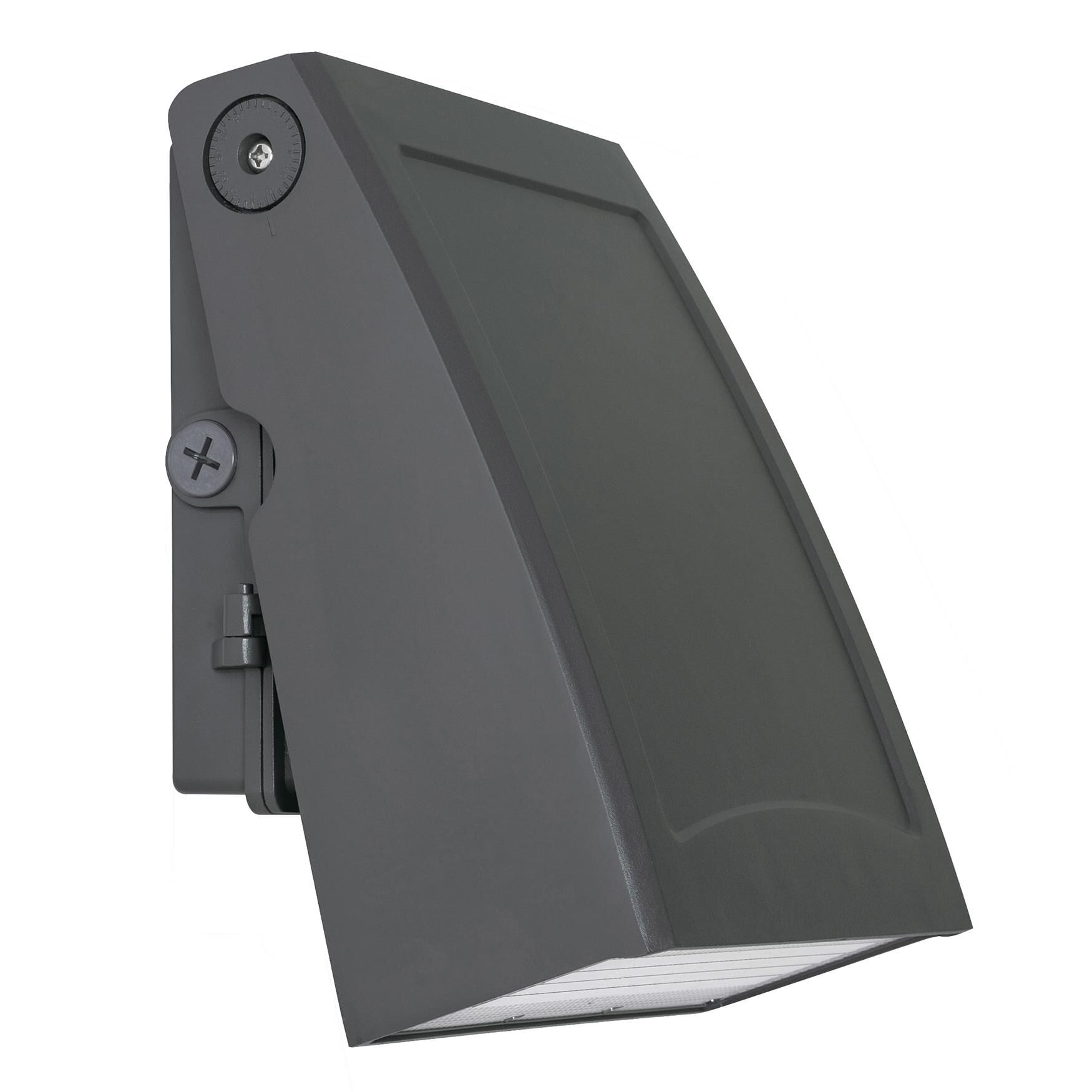 Poly 8 Inch Outdoor Wall Light by AFX Lighting
