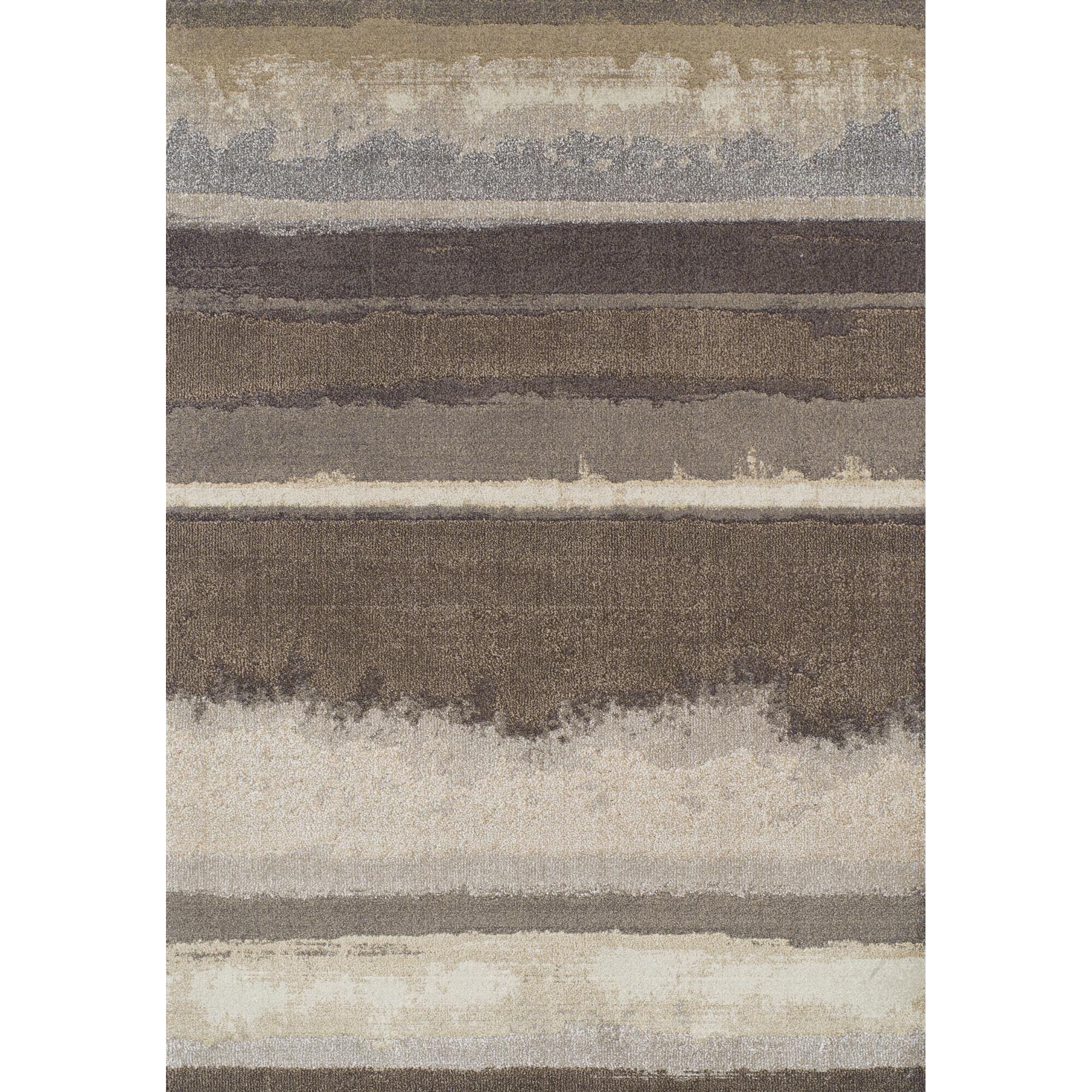Antigua AN1 Area Rug by Dalyn Rug Company