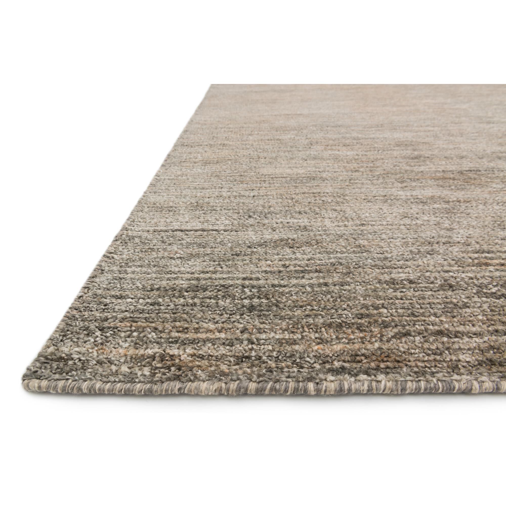 Serena Area Rug by Loloi Rugs