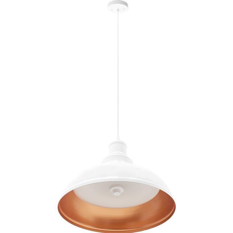 Westgate 13 Inch LED Large Pendant