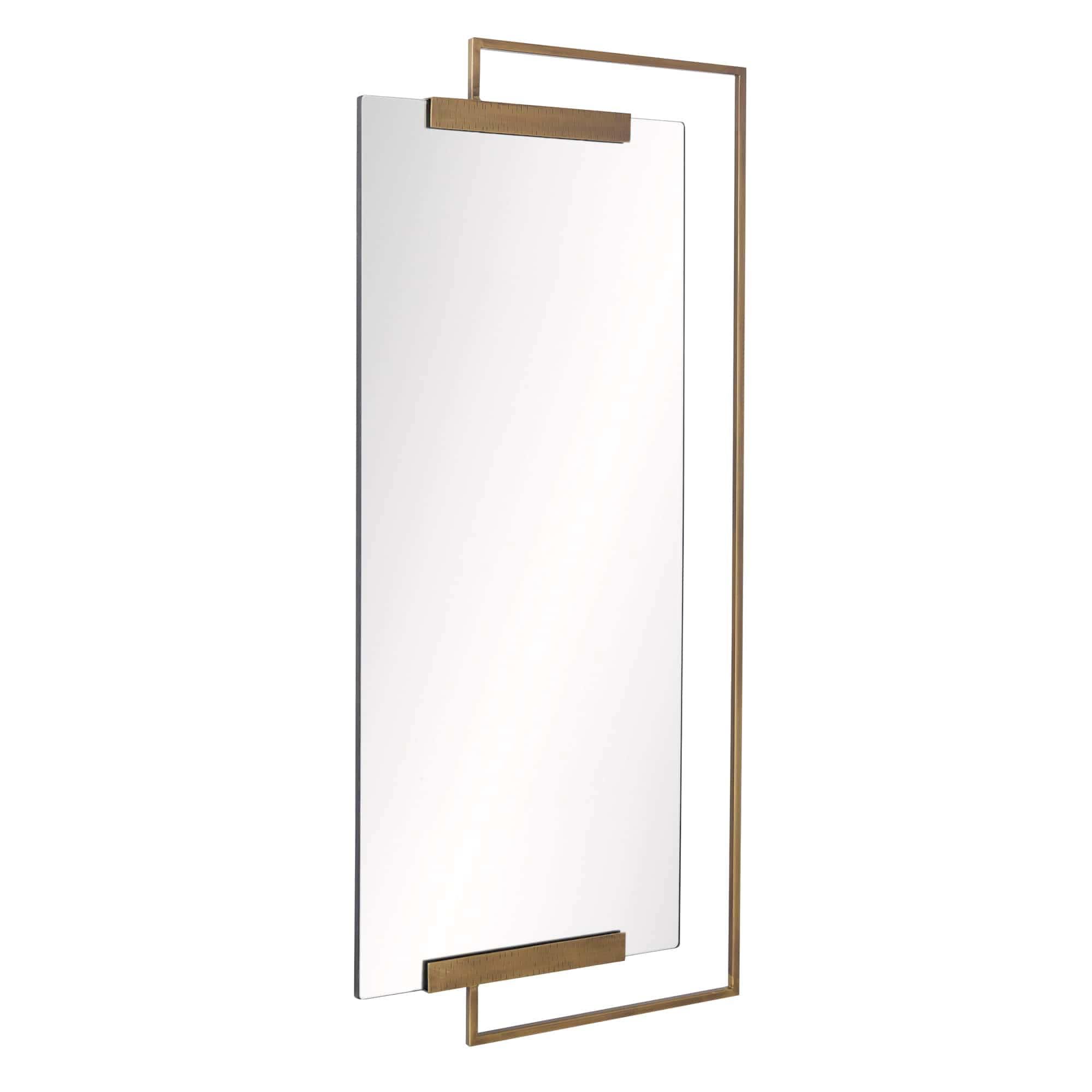 Princeton Decorative Mirrors by Arteriors Home
