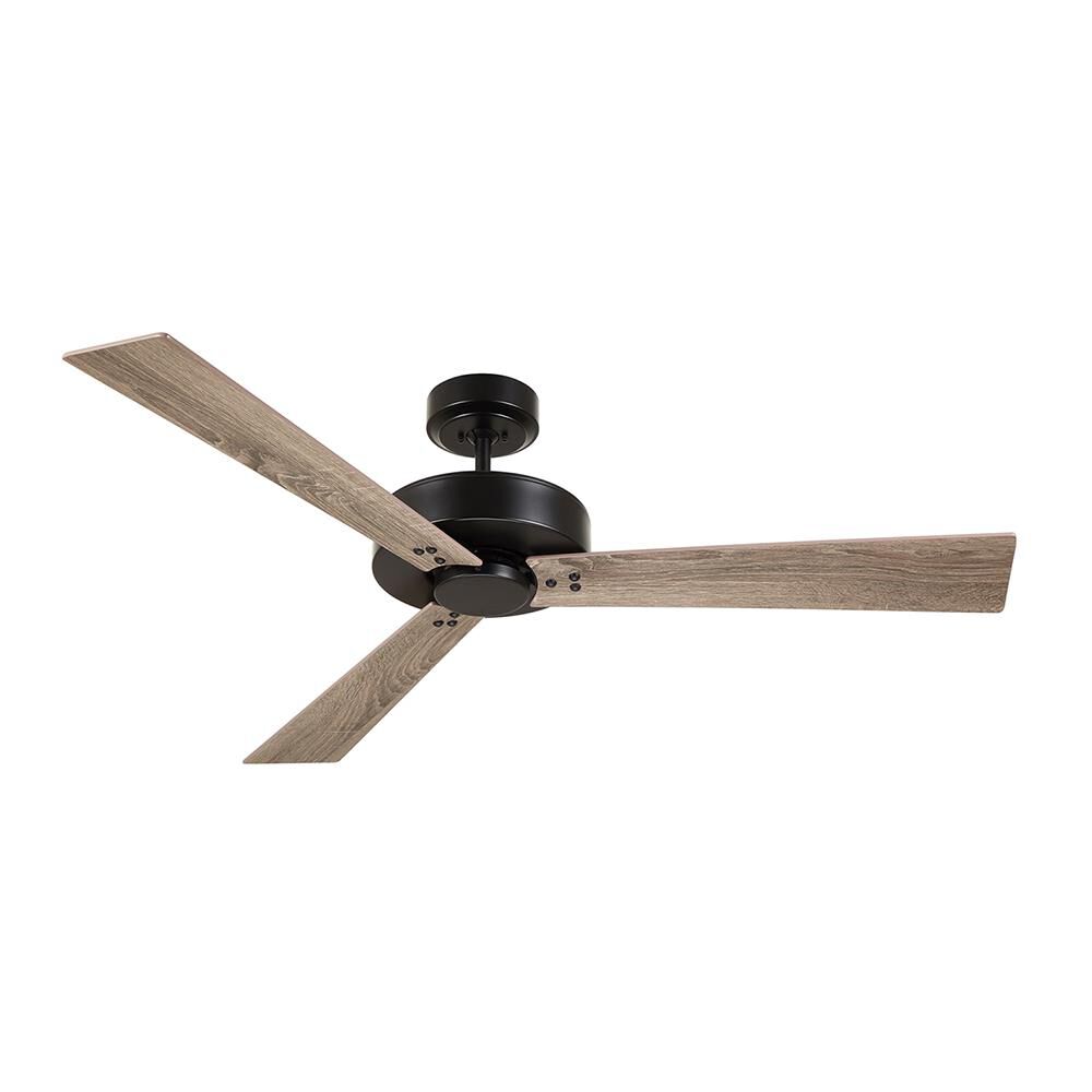 Keane 52 Inch Ceiling Fan by Emerson