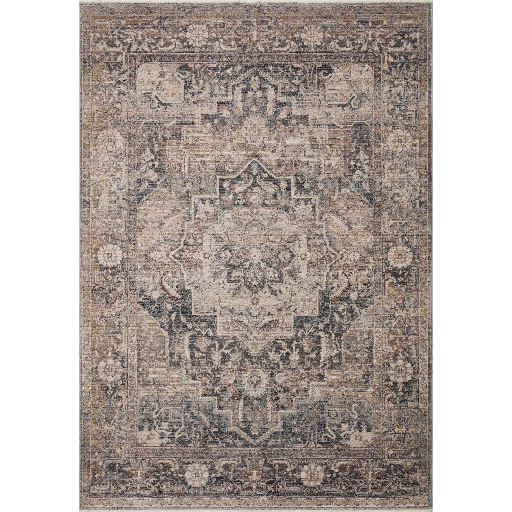 Lyra Area Rug by Loloi Rugs