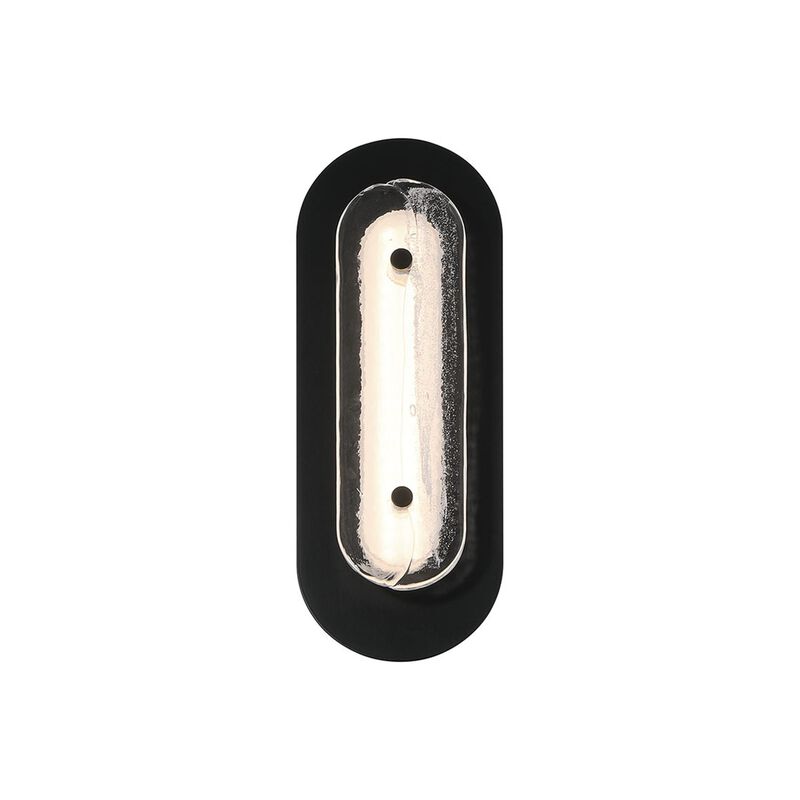 Tramore 16 Inch Outdoor Wall Light by Eurofase Lighting