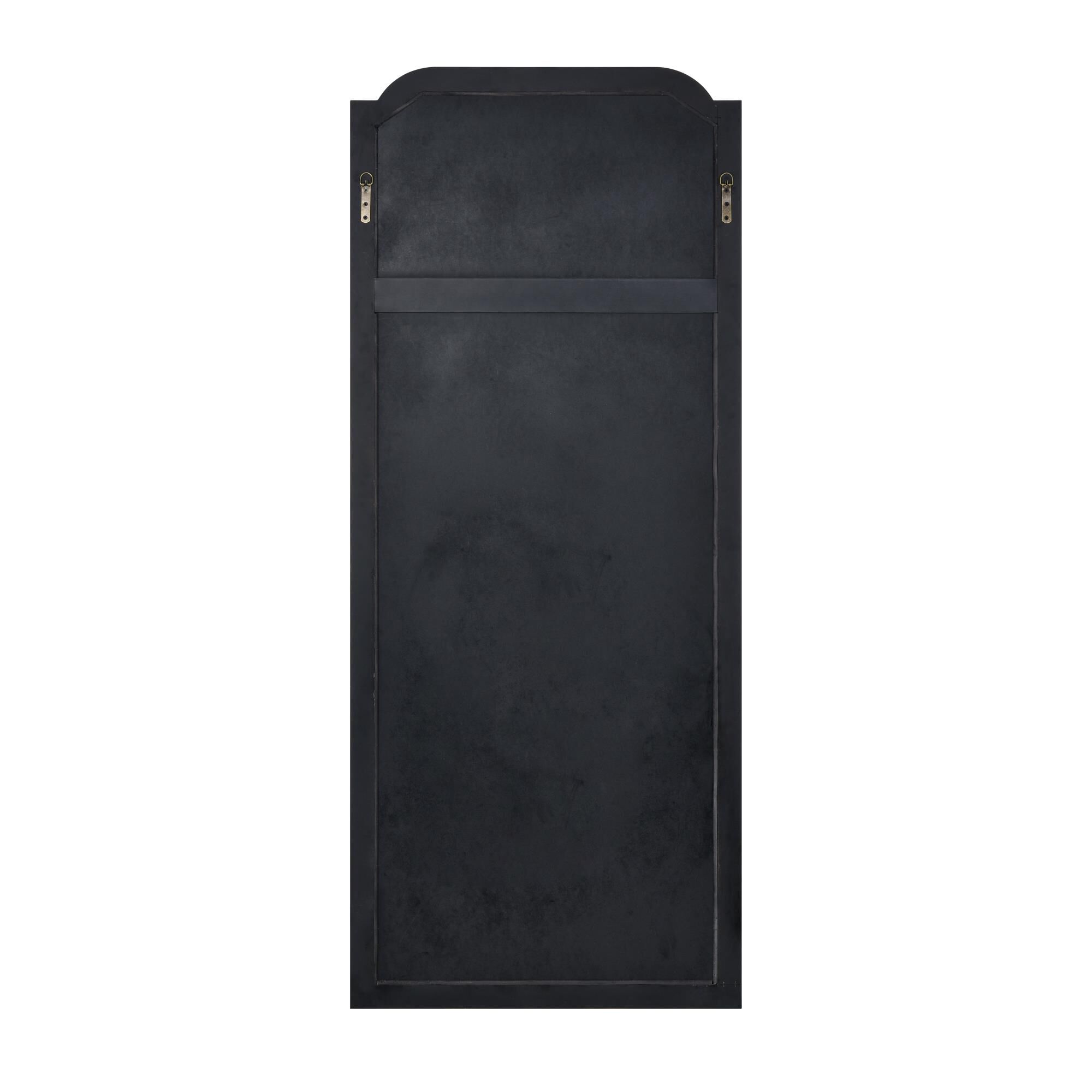 Maroney Alternative Wall Art by ELK Home